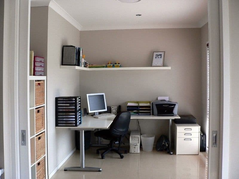 8 Jagera Drive, UPPER COOMERA QLD 4209, Upper Coomera - Thumbnail 8