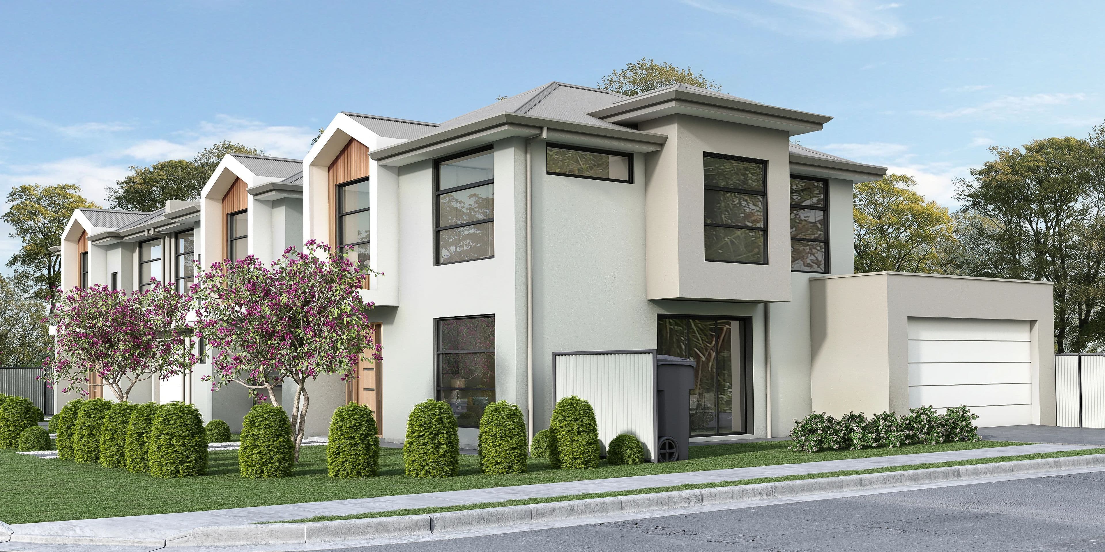 1 Terra Avenue, Mitchell Park SA 5043, Mitchell Park - Image 1