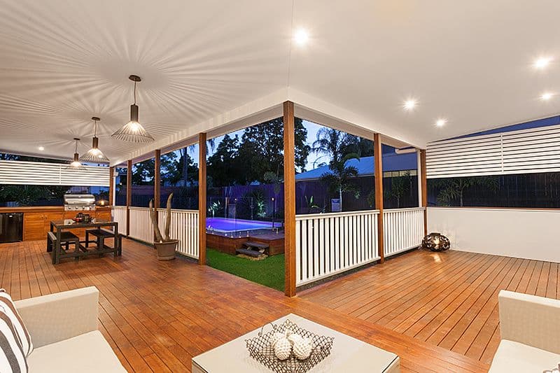 141 Dahlia Street, CANNON HILL QLD 4170, Cannon Hill - Image 1