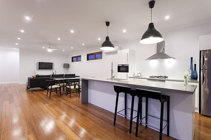 141 Dahlia Street, CANNON HILL QLD 4170, Cannon Hill - Thumbnail 2