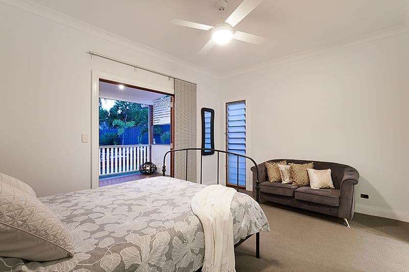 141 Dahlia Street, CANNON HILL QLD 4170, Cannon Hill - Thumbnail 5