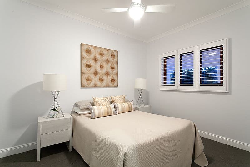 141 Dahlia Street, CANNON HILL QLD 4170, Cannon Hill - Thumbnail 6