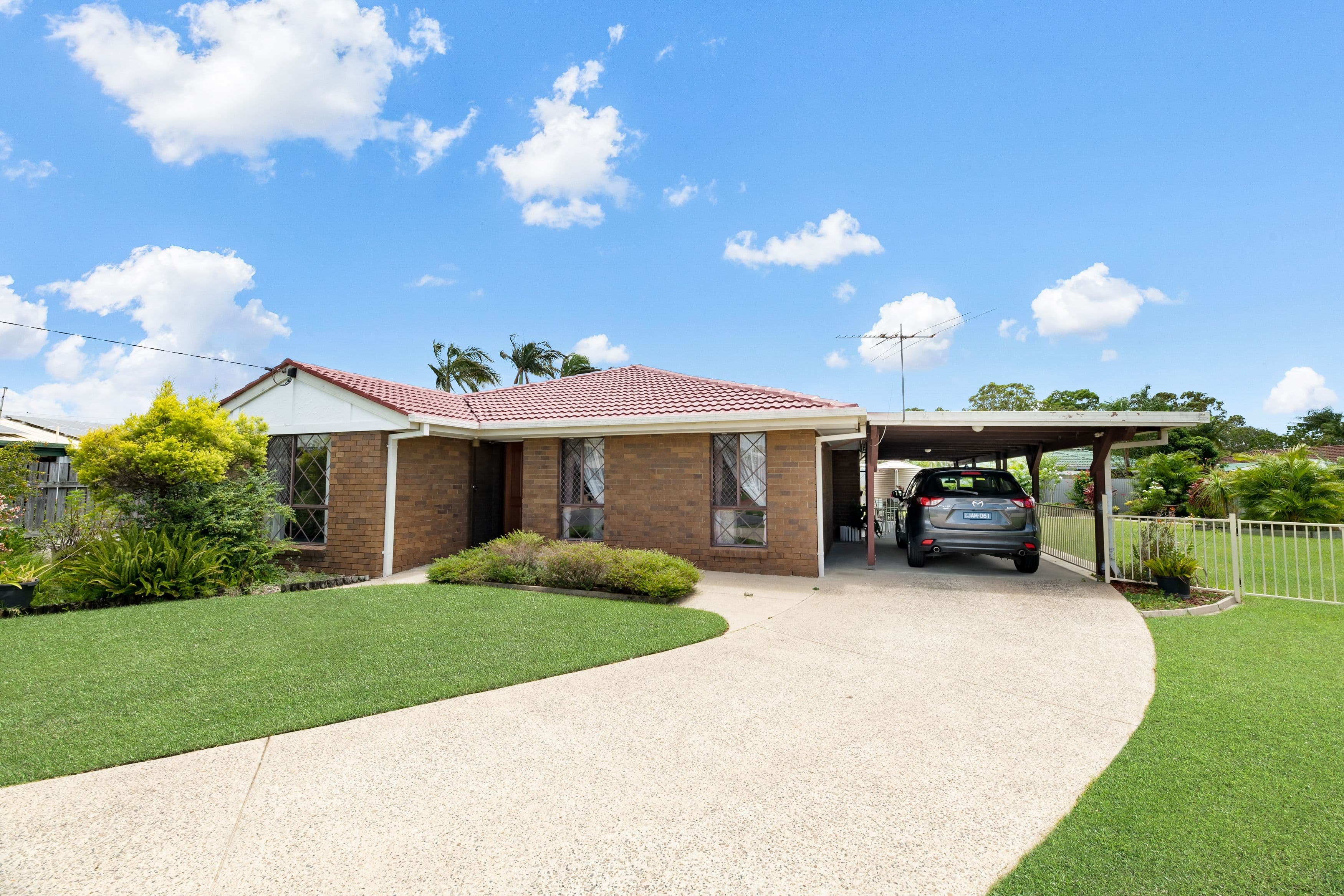 6 Calca Court, Deception Bay QLD 4508, Deception Bay - Image 1