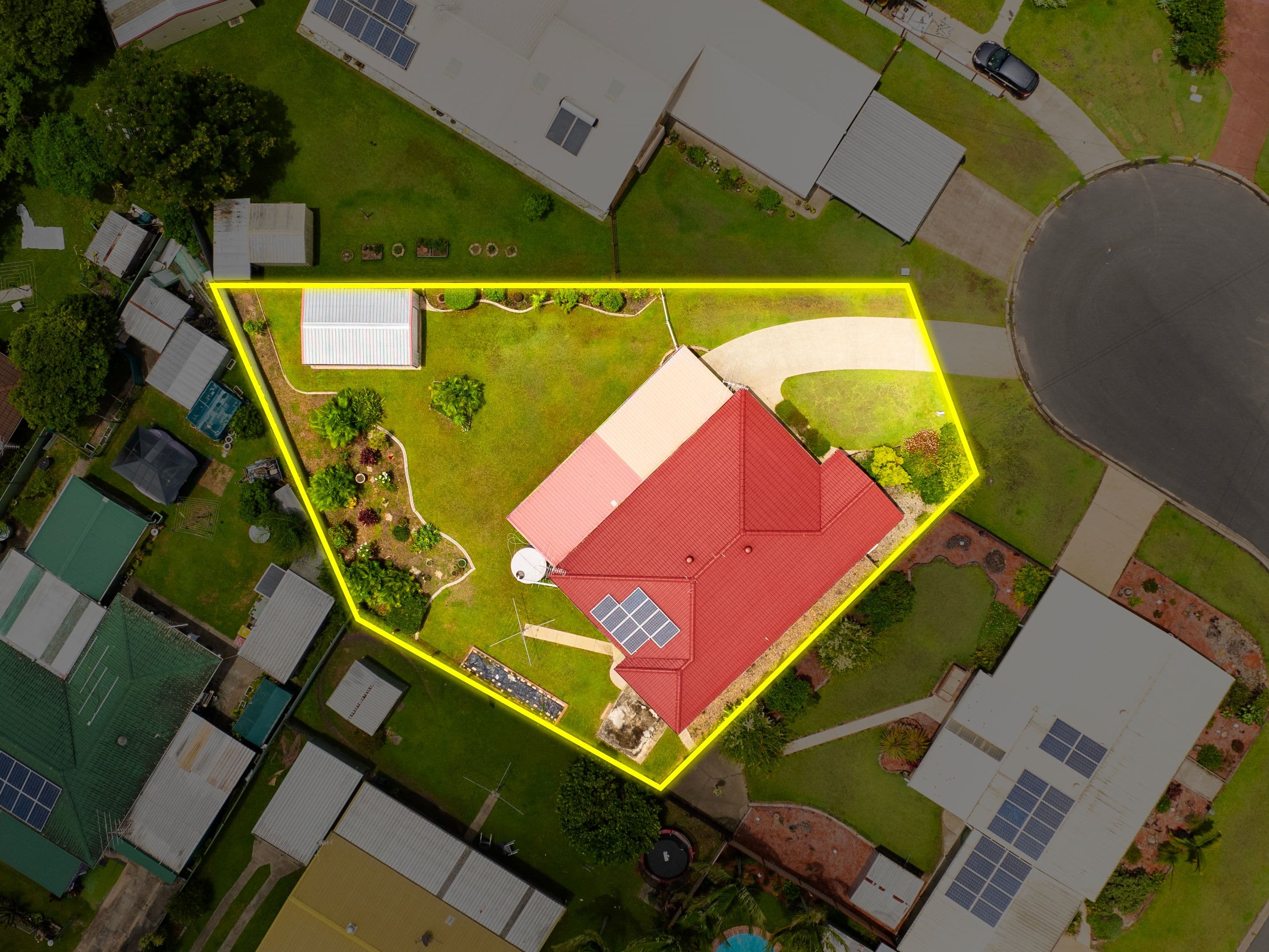 6 Calca Court, Deception Bay QLD 4508, Deception Bay - Thumbnail 2