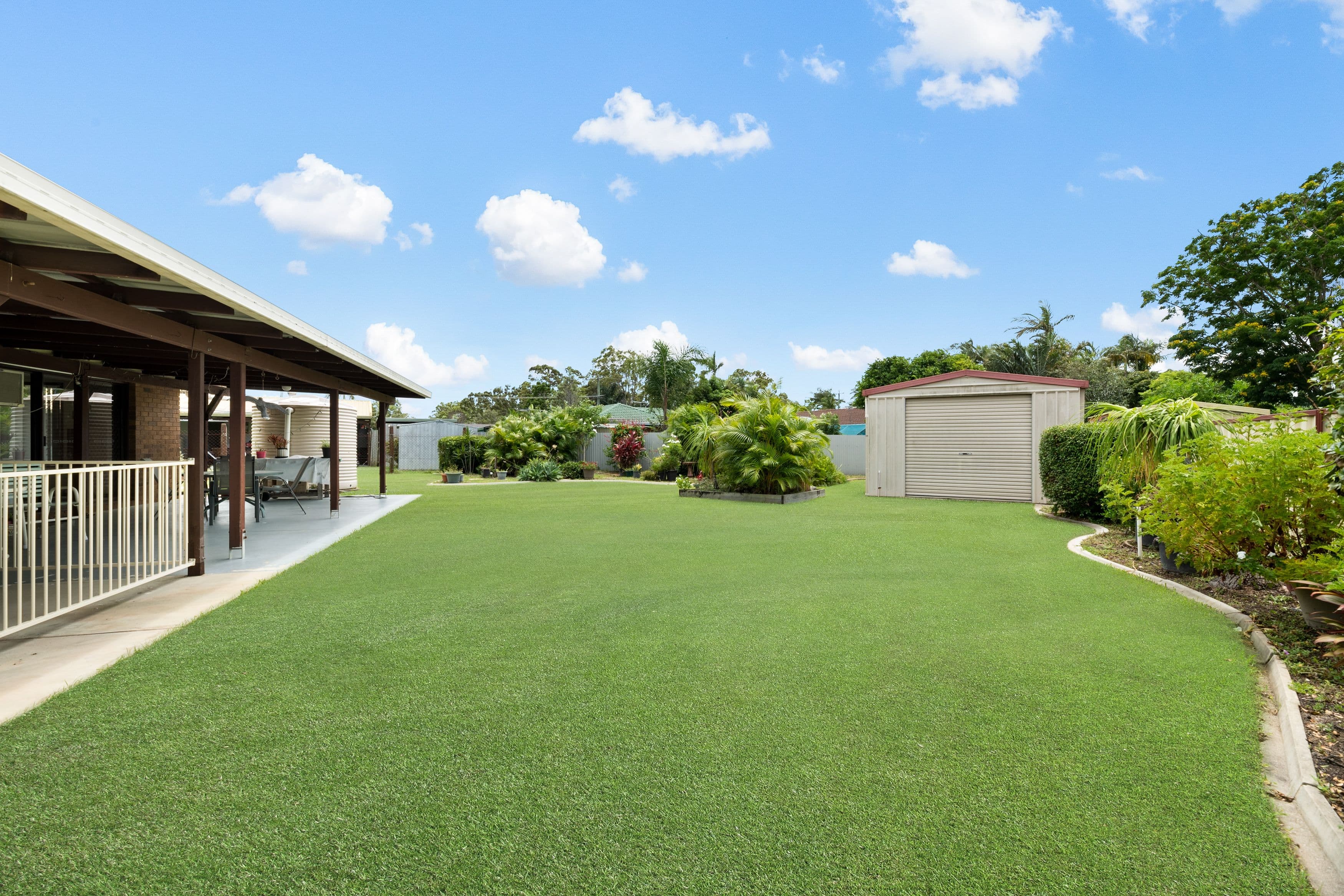 6 Calca Court, Deception Bay QLD 4508, Deception Bay - Thumbnail 3
