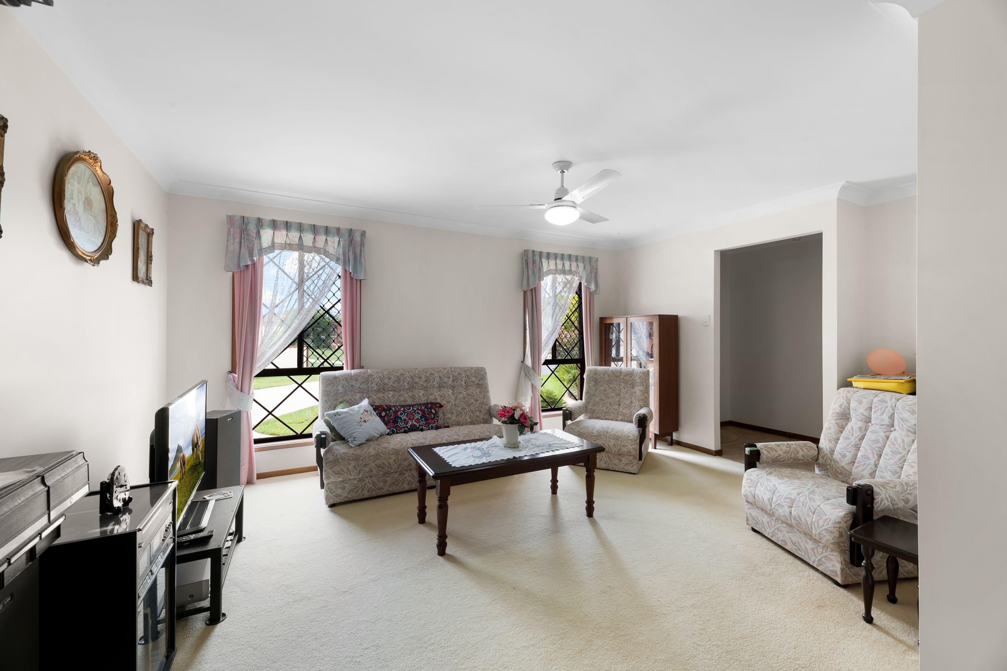 6 Calca Court, Deception Bay QLD 4508, Deception Bay - Thumbnail 4