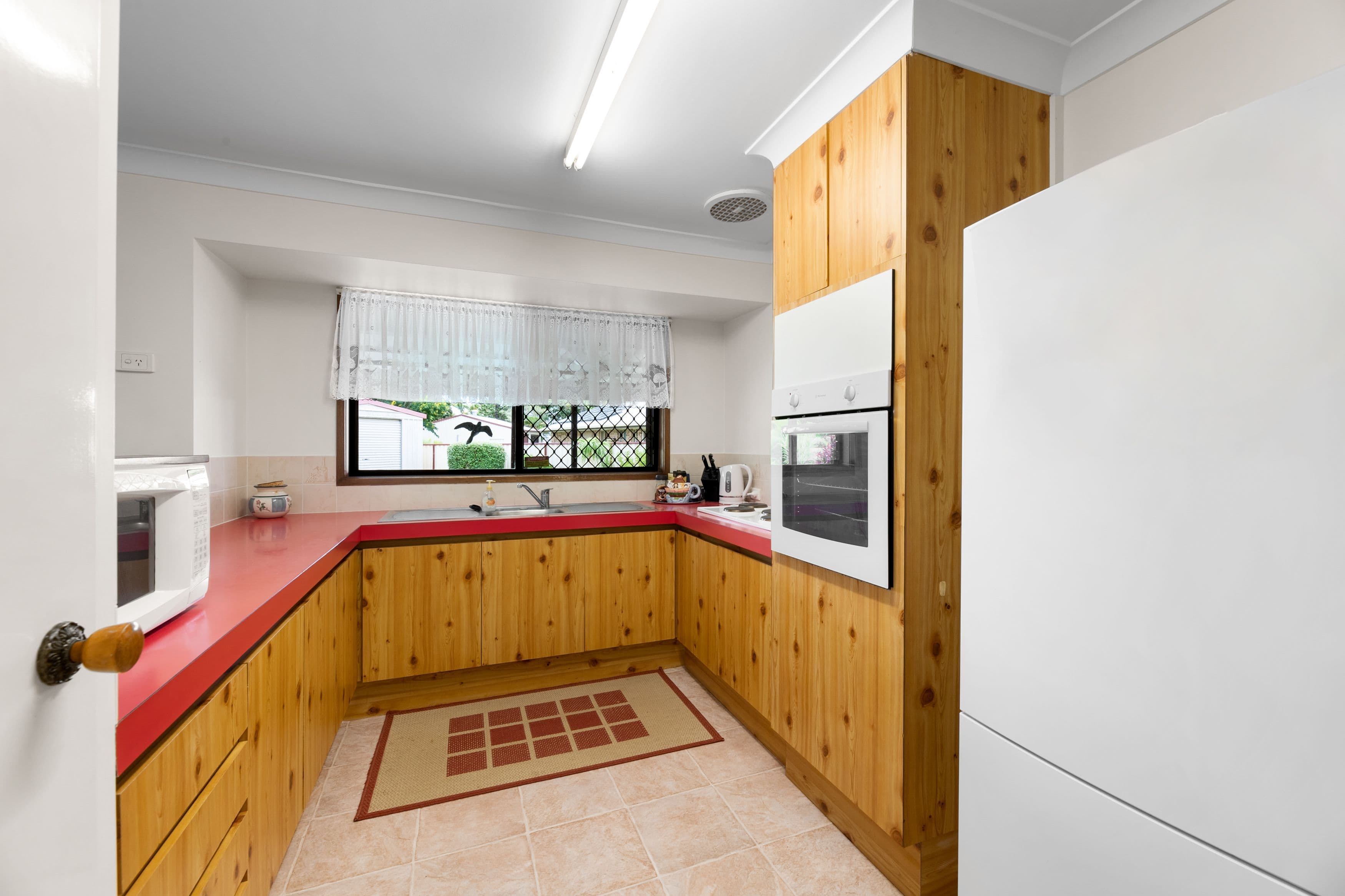 6 Calca Court, Deception Bay QLD 4508, Deception Bay - Thumbnail 5