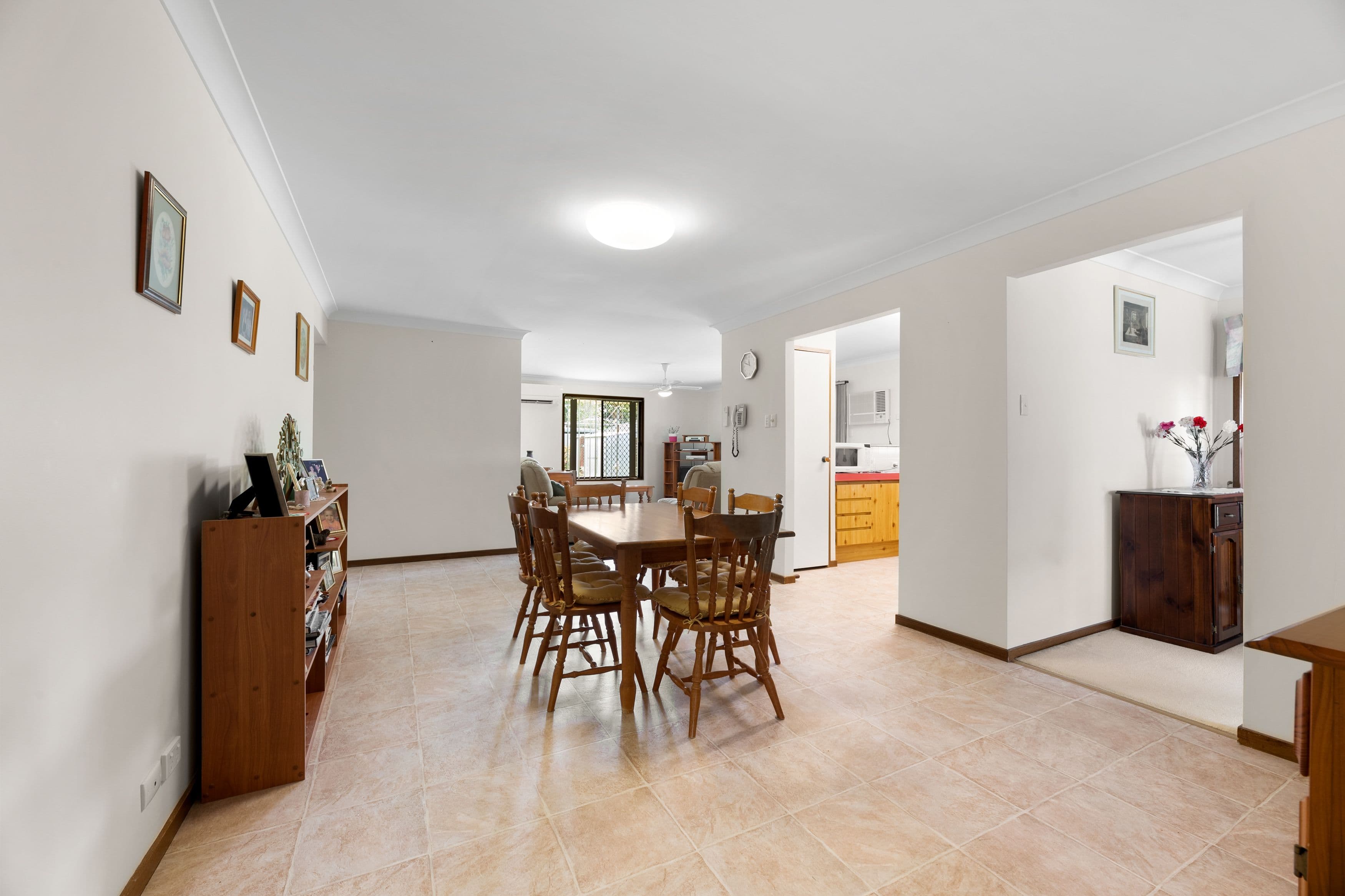 6 Calca Court, Deception Bay QLD 4508, Deception Bay - Thumbnail 6