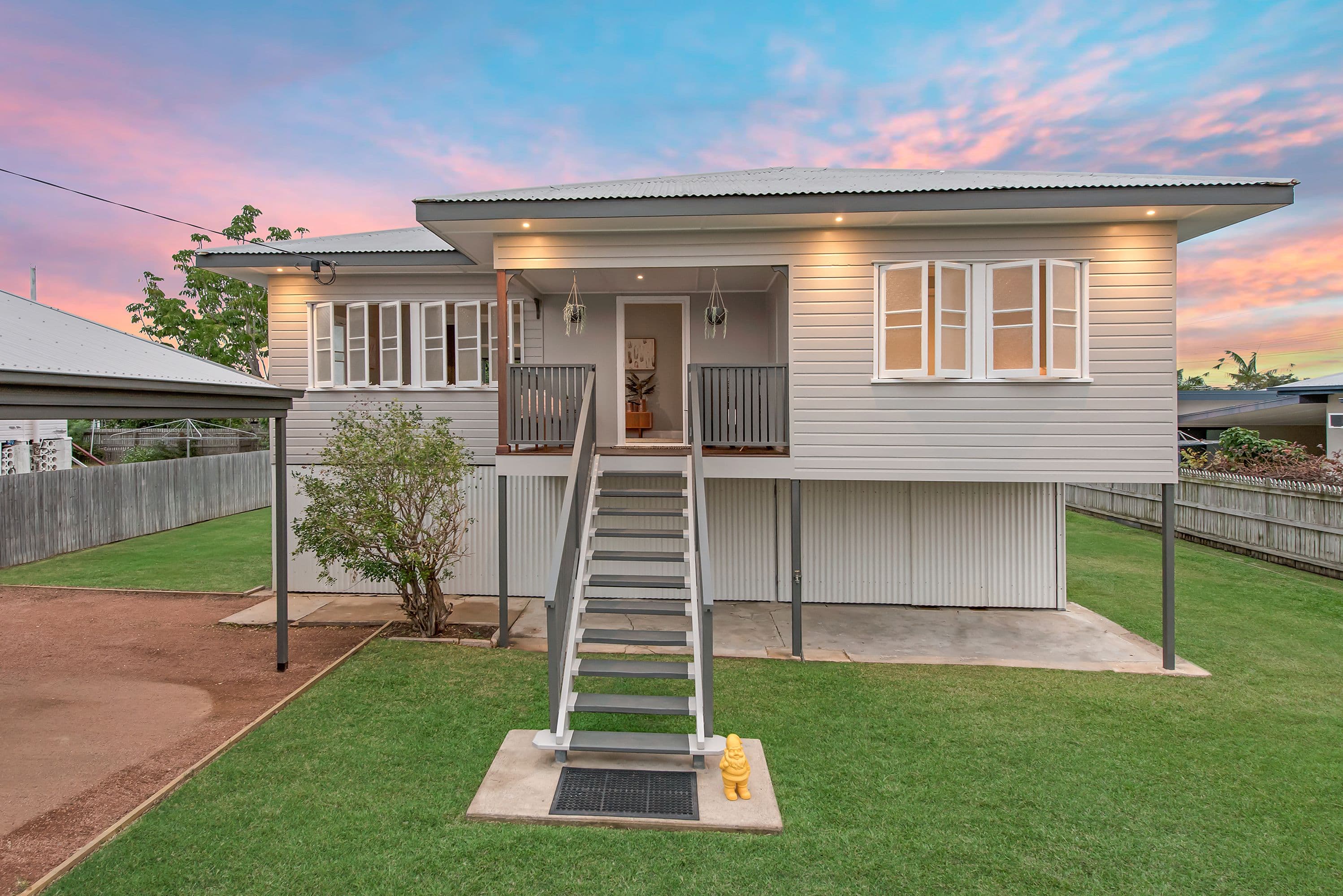 39 McLean Street, Gulliver QLD 4812, Gulliver - Image 1