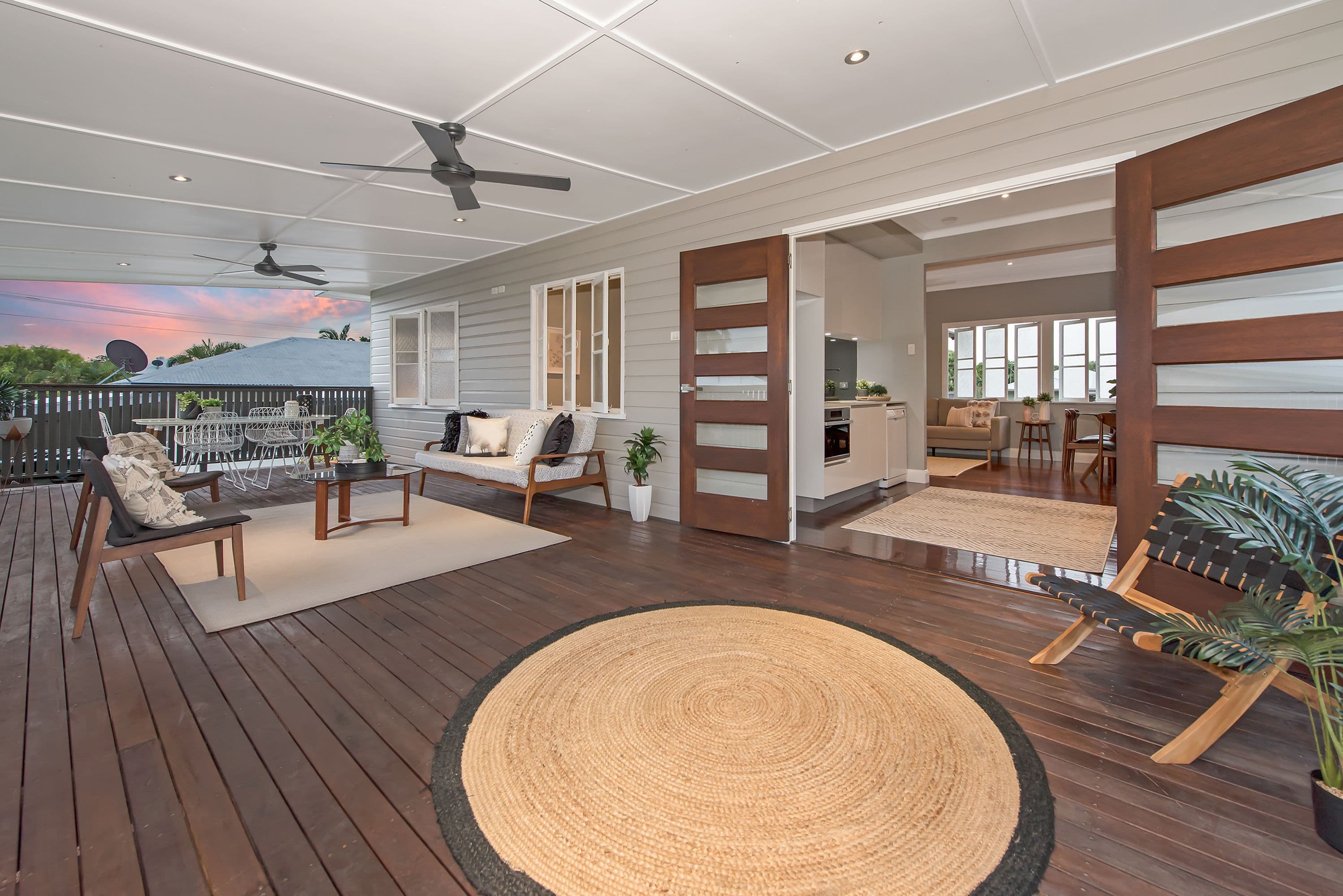 39 McLean Street, Gulliver QLD 4812, Gulliver - Thumbnail 2