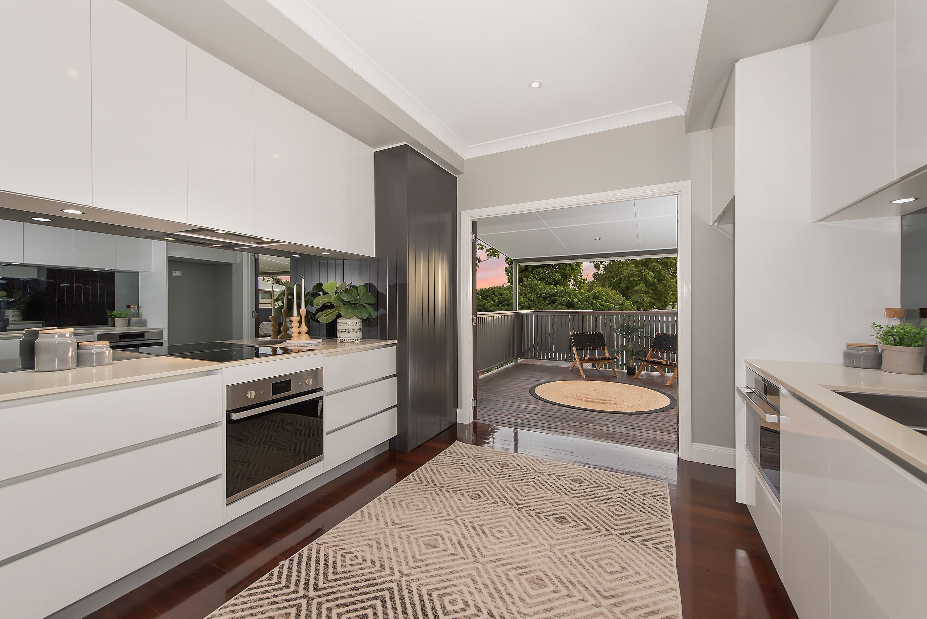 39 McLean Street, Gulliver QLD 4812, Gulliver - Thumbnail 3