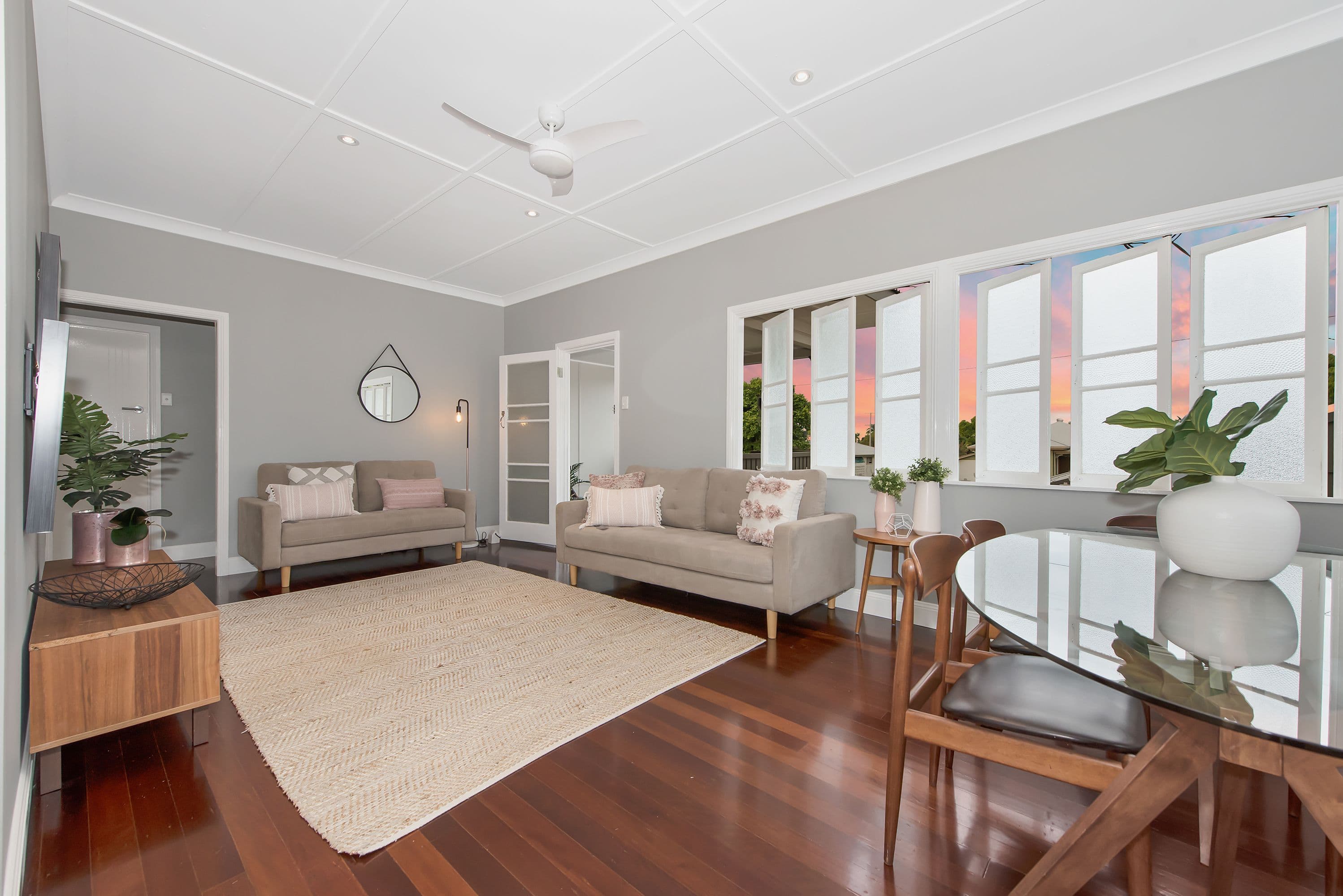 39 McLean Street, Gulliver QLD 4812, Gulliver - Thumbnail 4
