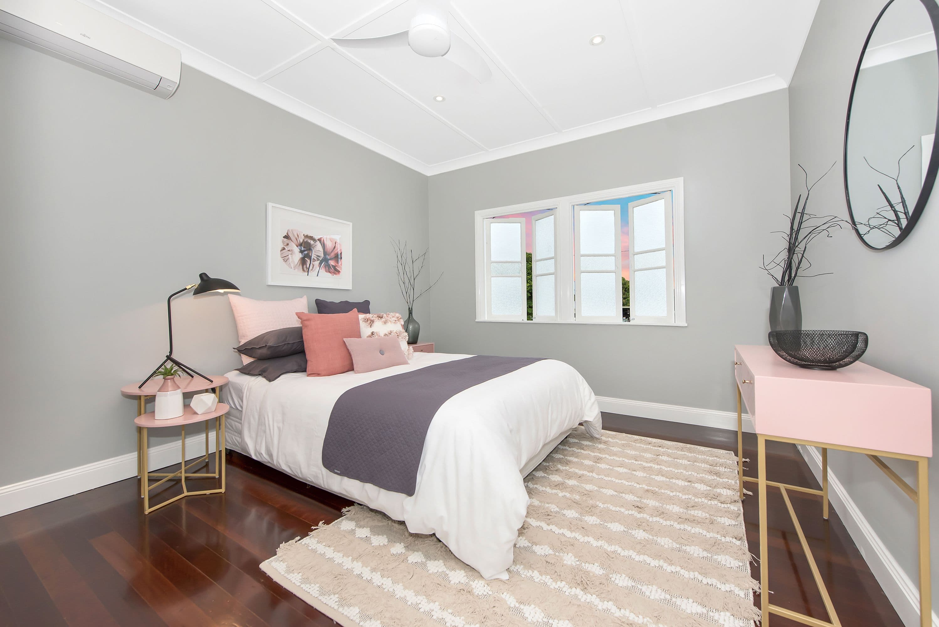 39 McLean Street, Gulliver QLD 4812, Gulliver - Thumbnail 5