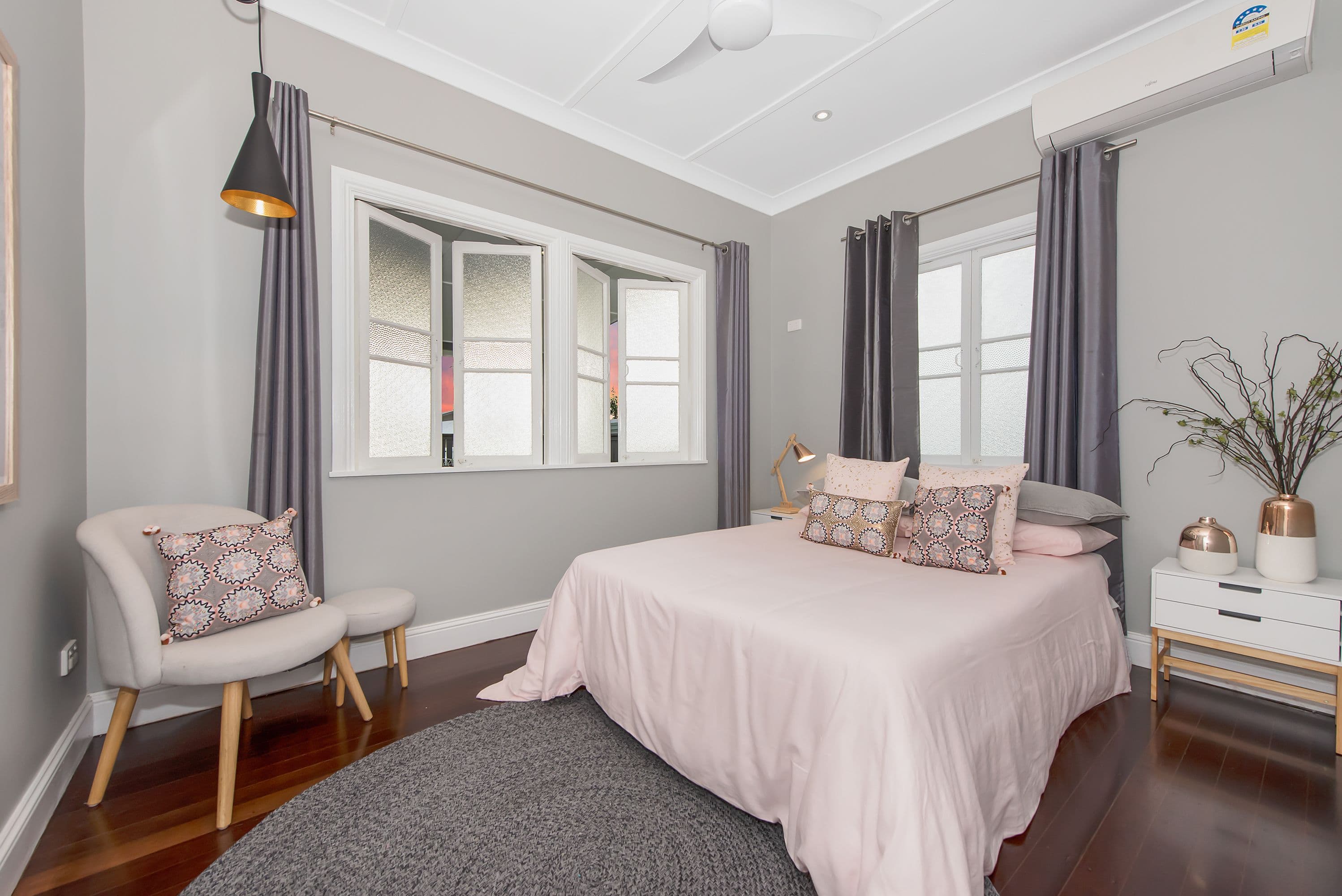 39 McLean Street, Gulliver QLD 4812, Gulliver - Thumbnail 6