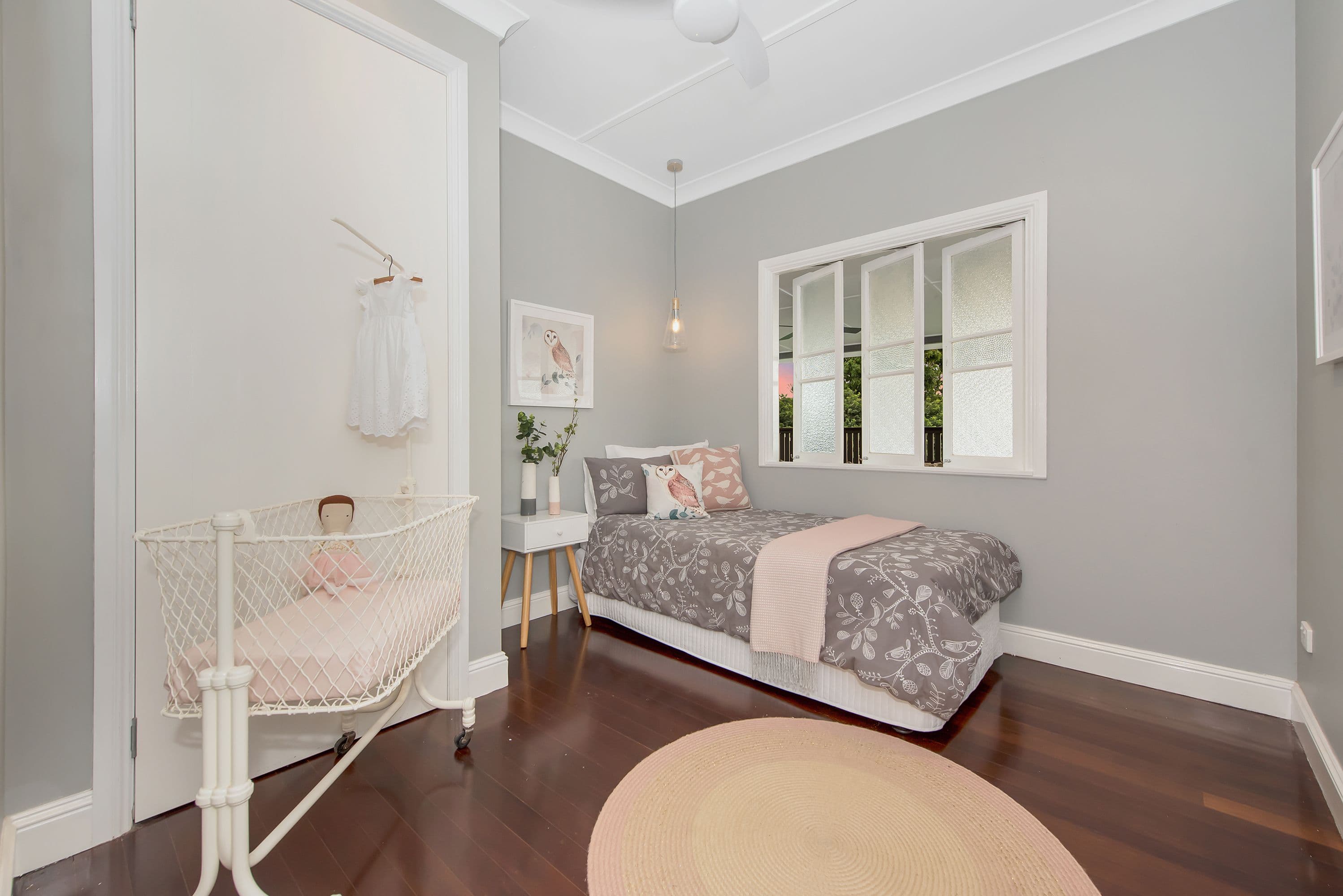 39 McLean Street, Gulliver QLD 4812, Gulliver - Thumbnail 7