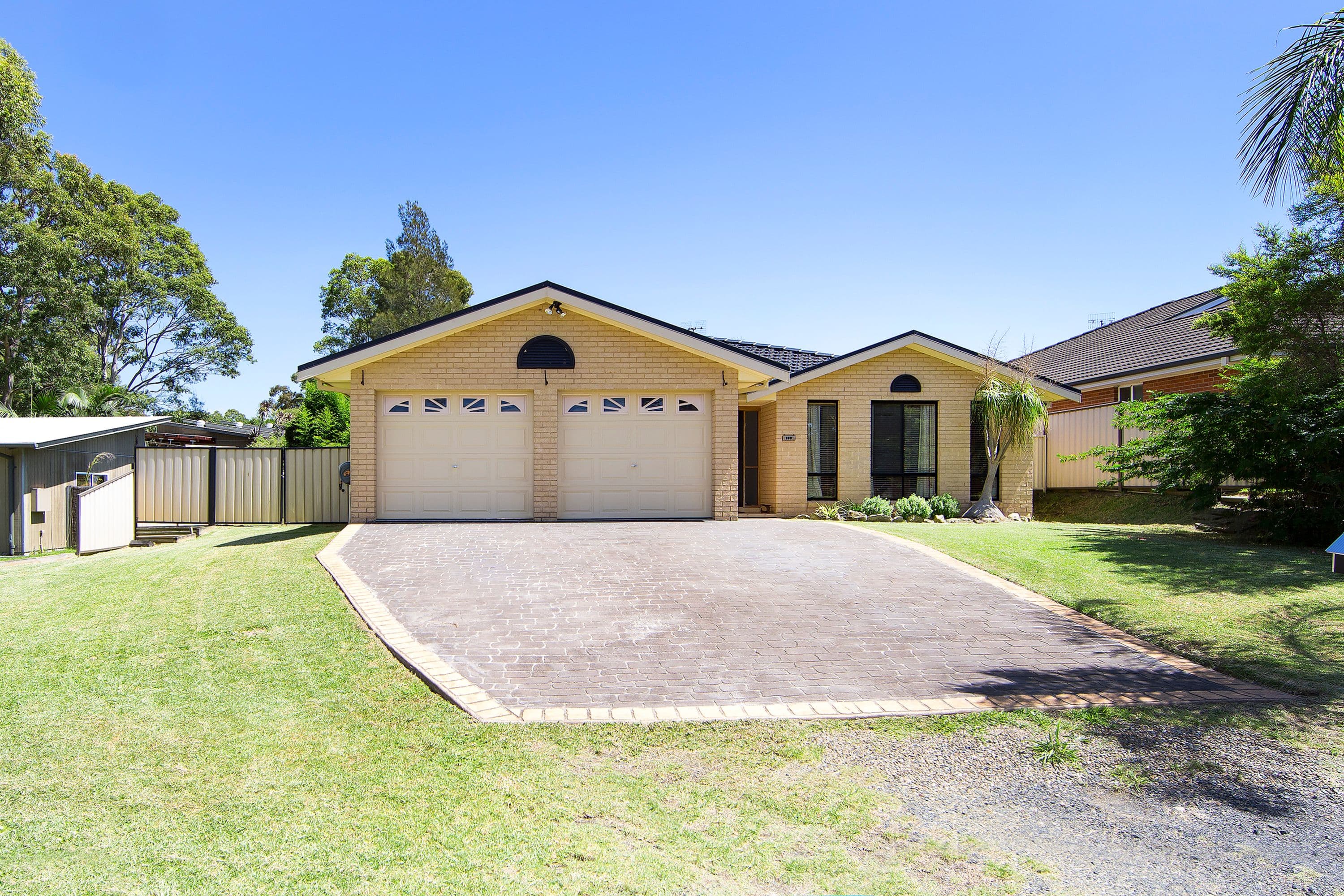103 Railway Road, Warnervale - Image 1