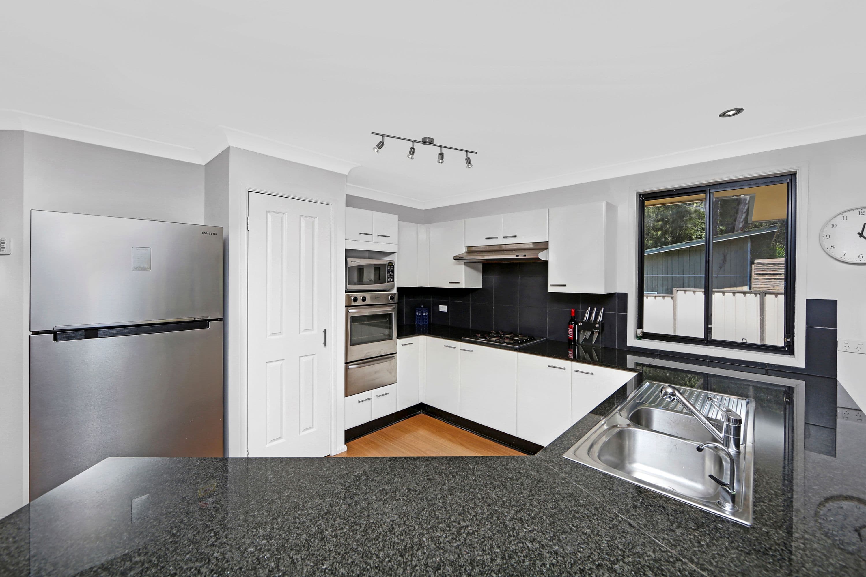 103 Railway Road, Warnervale - Thumbnail 2
