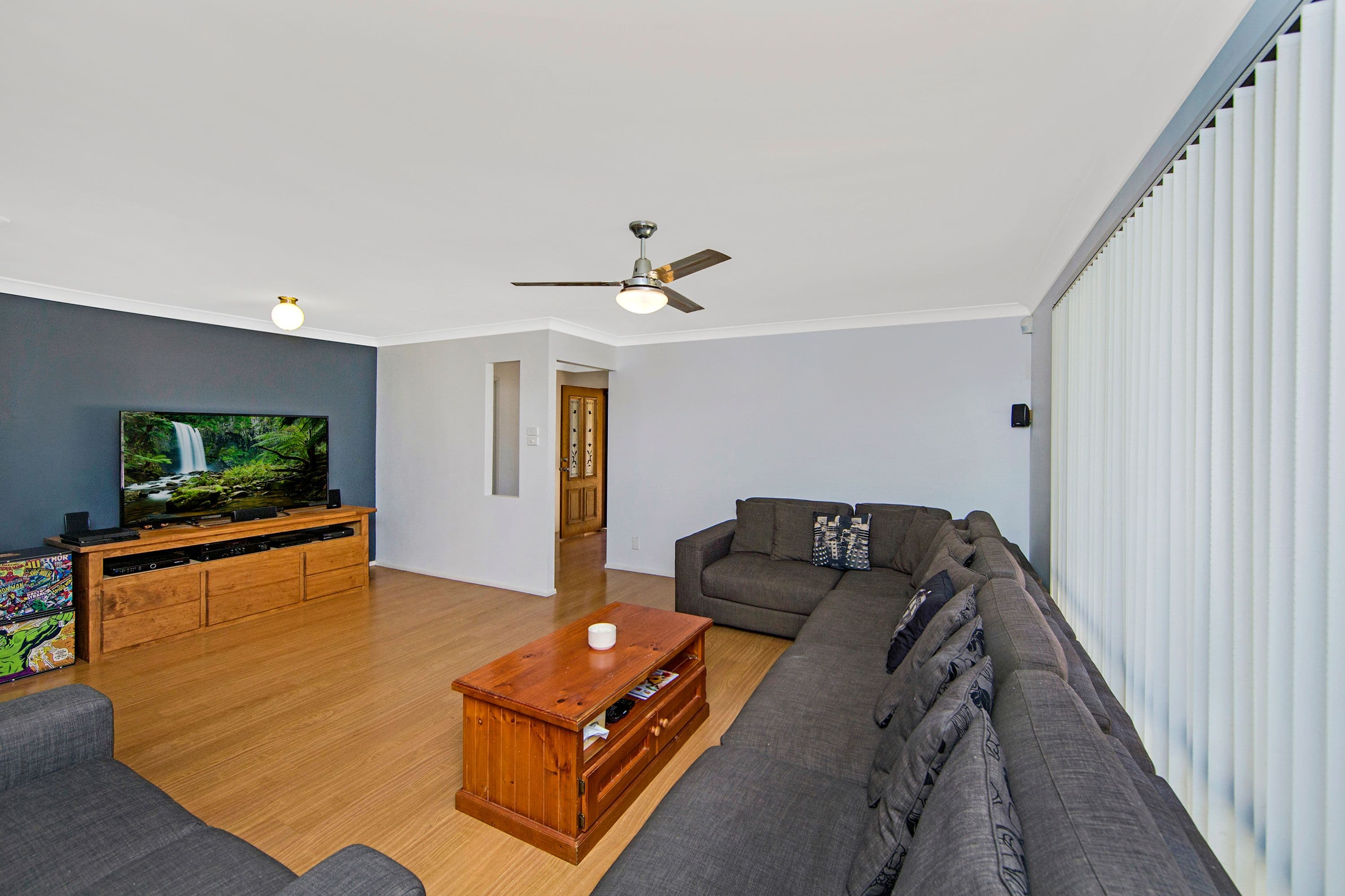 103 Railway Road, Warnervale - Thumbnail 3