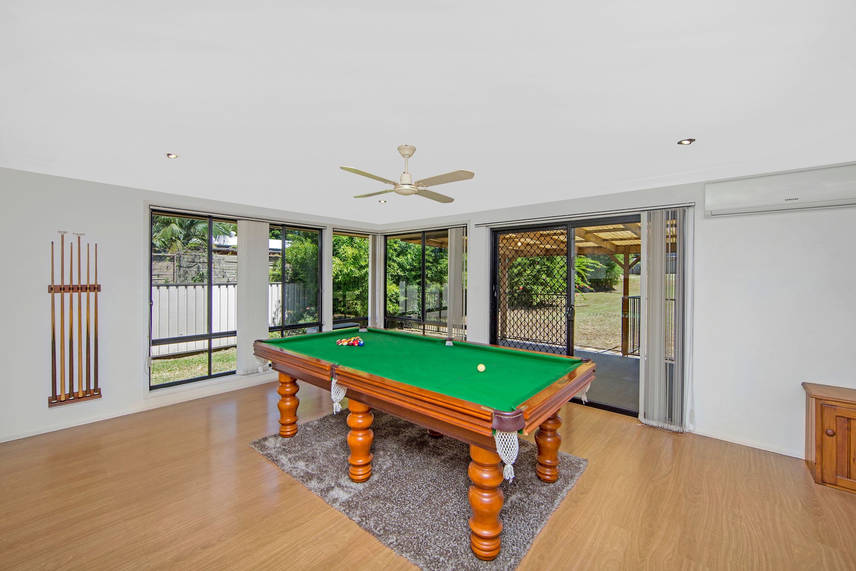103 Railway Road, Warnervale - Thumbnail 4