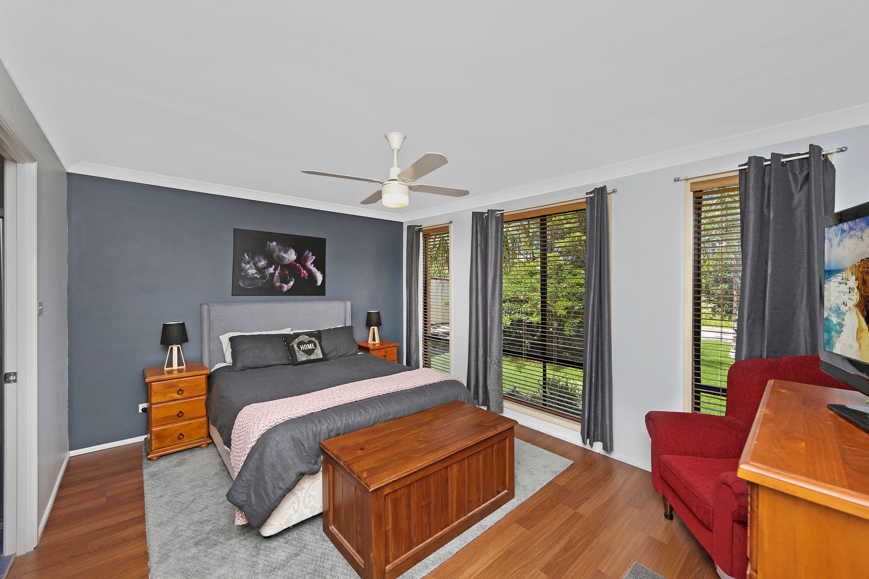 103 Railway Road, Warnervale - Thumbnail 5