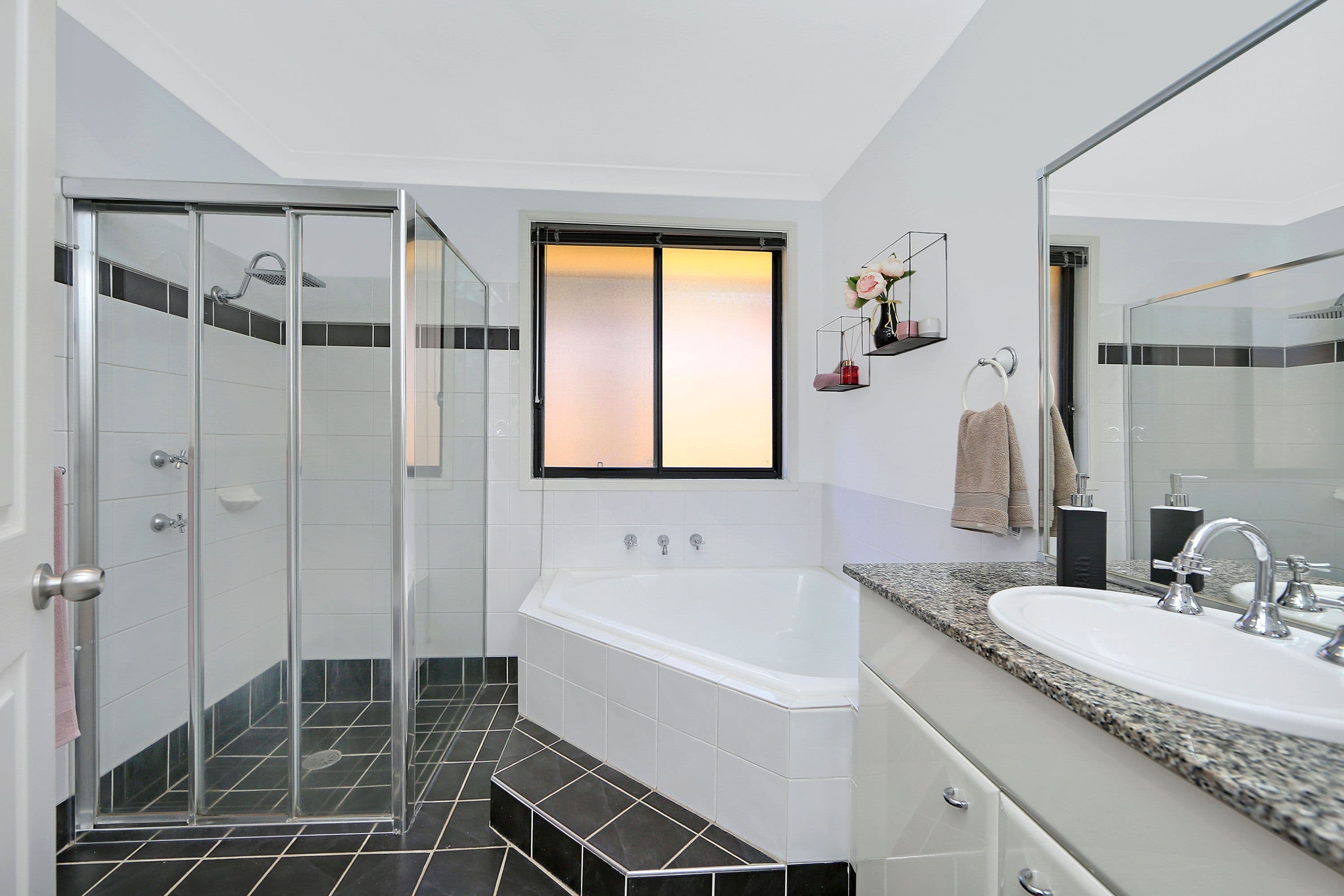 103 Railway Road, Warnervale - Thumbnail 6
