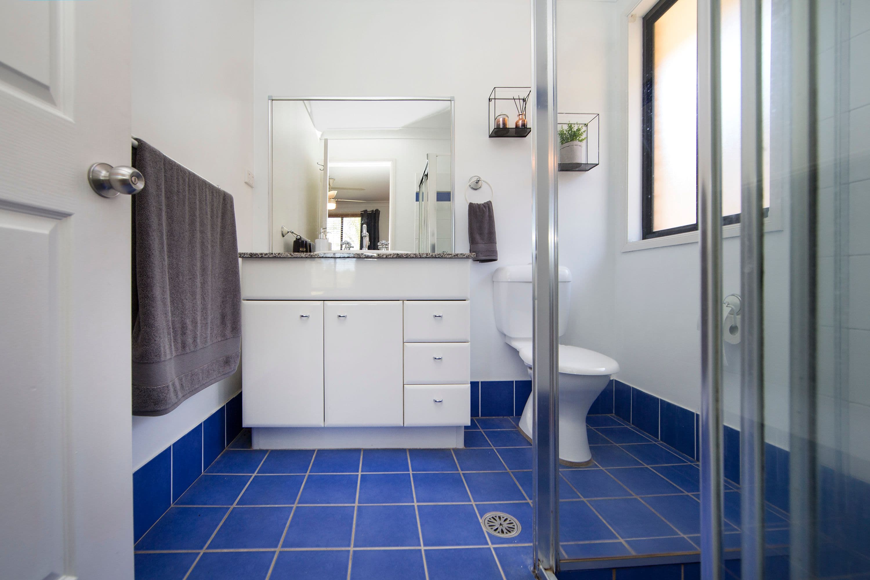 103 Railway Road, Warnervale - Thumbnail 7