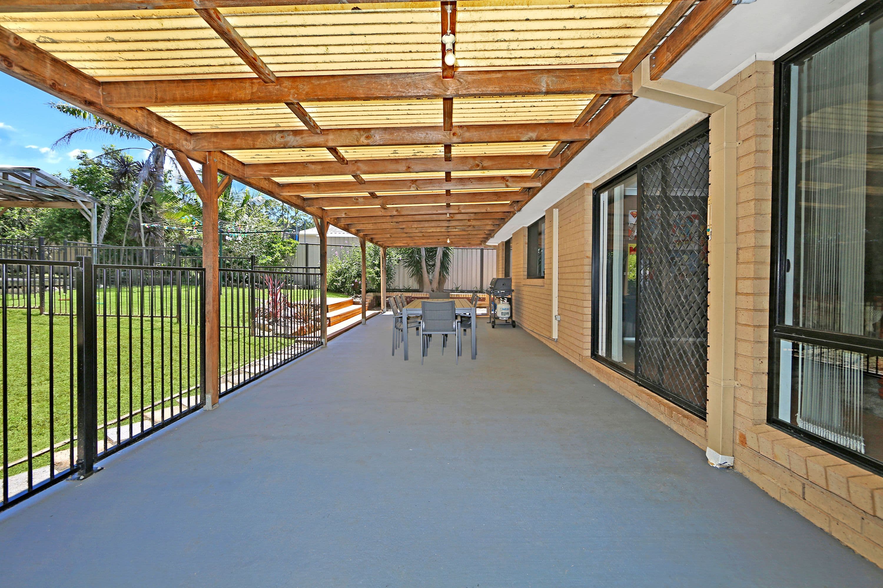103 Railway Road, Warnervale - Thumbnail 8
