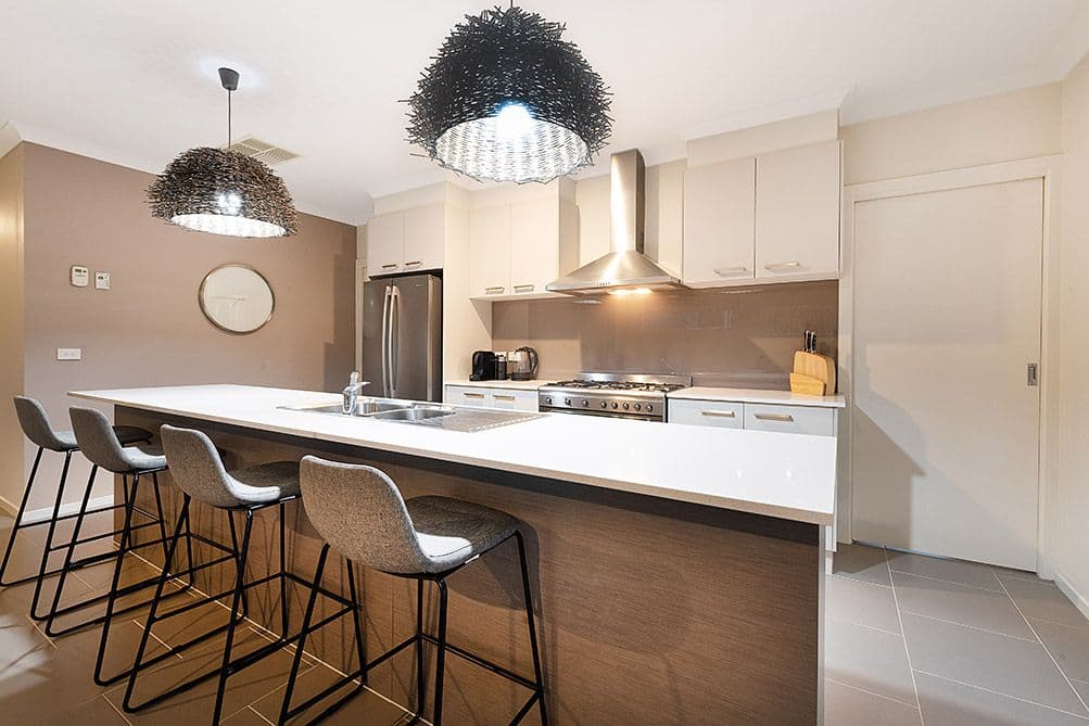 2 Bradshaw Way, Cranbourne East VIC 3977, Cranbourne East - Thumbnail 4