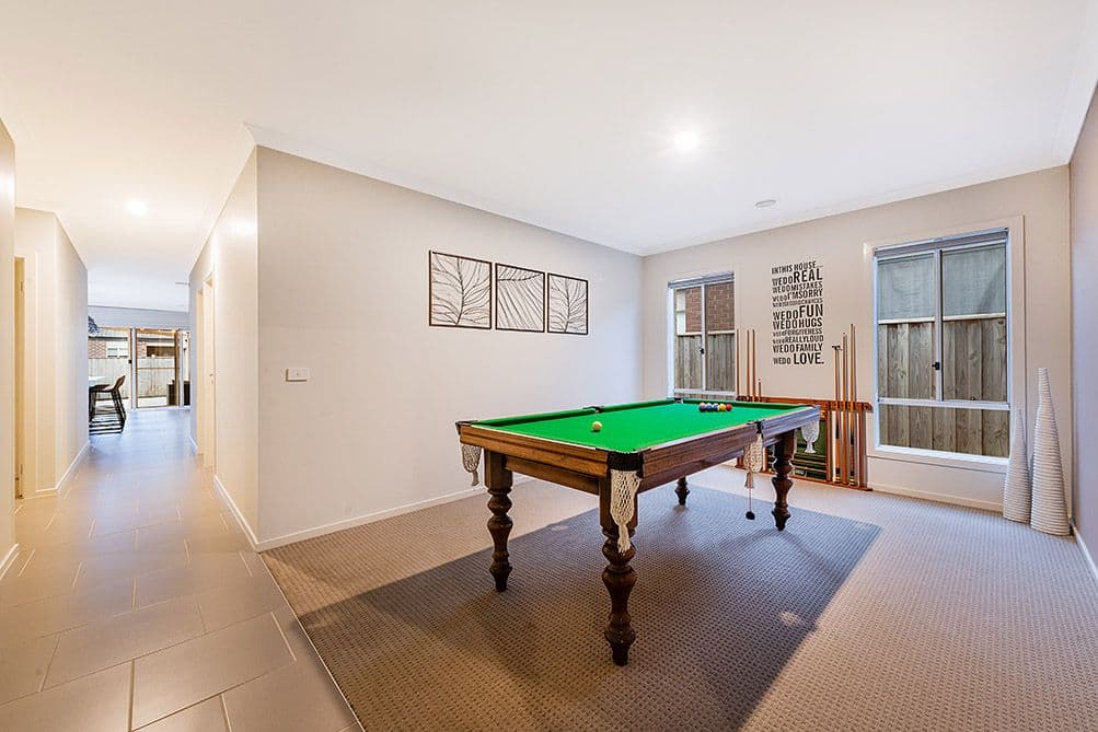 2 Bradshaw Way, Cranbourne East VIC 3977, Cranbourne East - Thumbnail 8