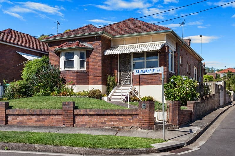 30 St Albans Street, Abbotsford - Thumbnail 2