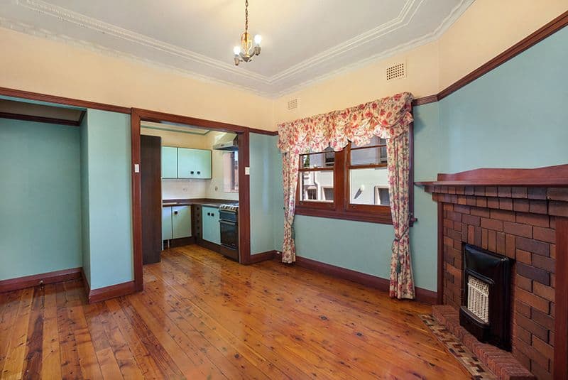 30 St Albans Street, Abbotsford - Thumbnail 3
