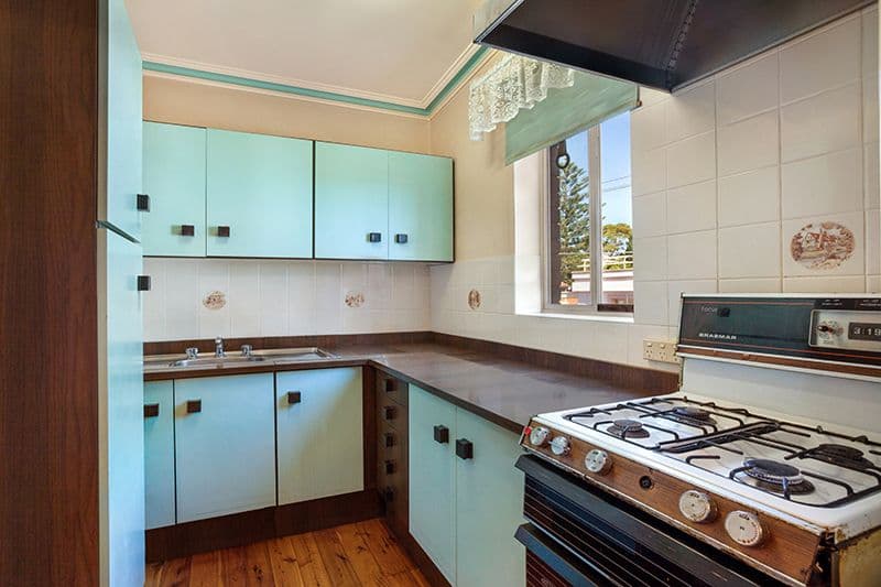 30 St Albans Street, Abbotsford - Thumbnail 4