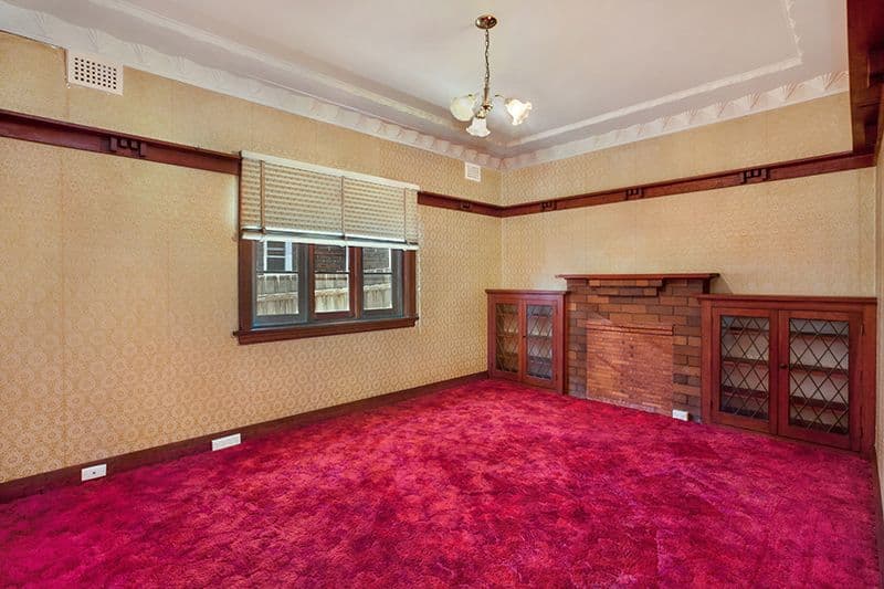 30 St Albans Street, Abbotsford - Thumbnail 5