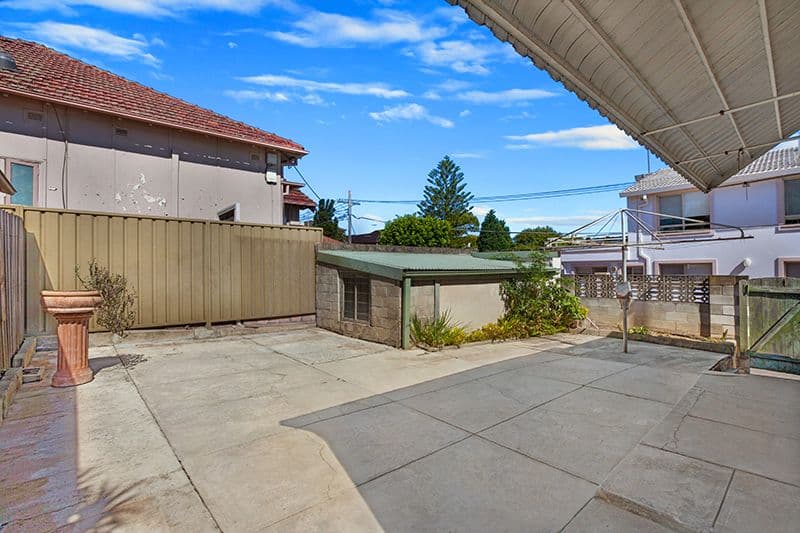30 St Albans Street, Abbotsford - Thumbnail 6