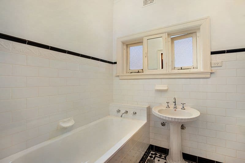 30 St Albans Street, Abbotsford - Thumbnail 7