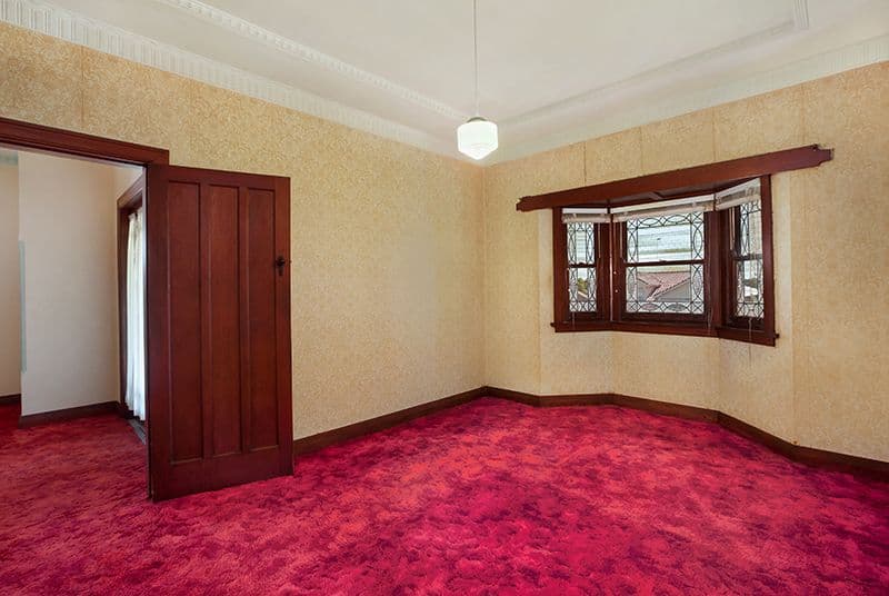 30 St Albans Street, Abbotsford - Thumbnail 8
