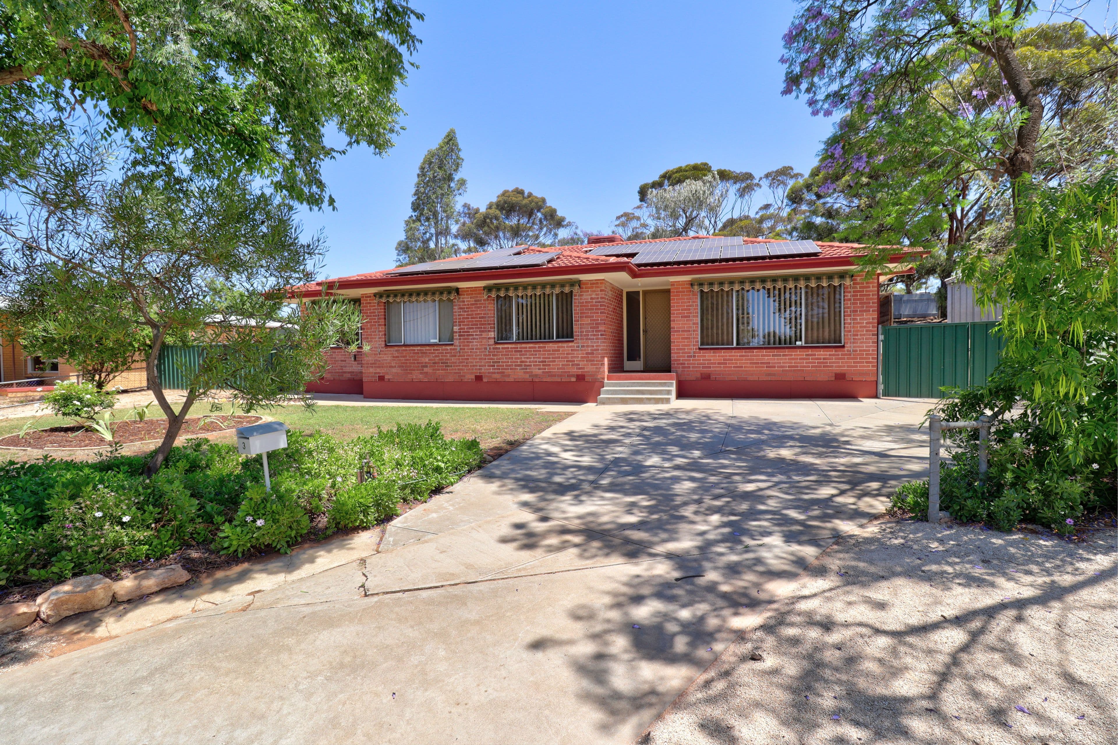 3 Derrick Street, Berri SA 5343, Berri - Image 1