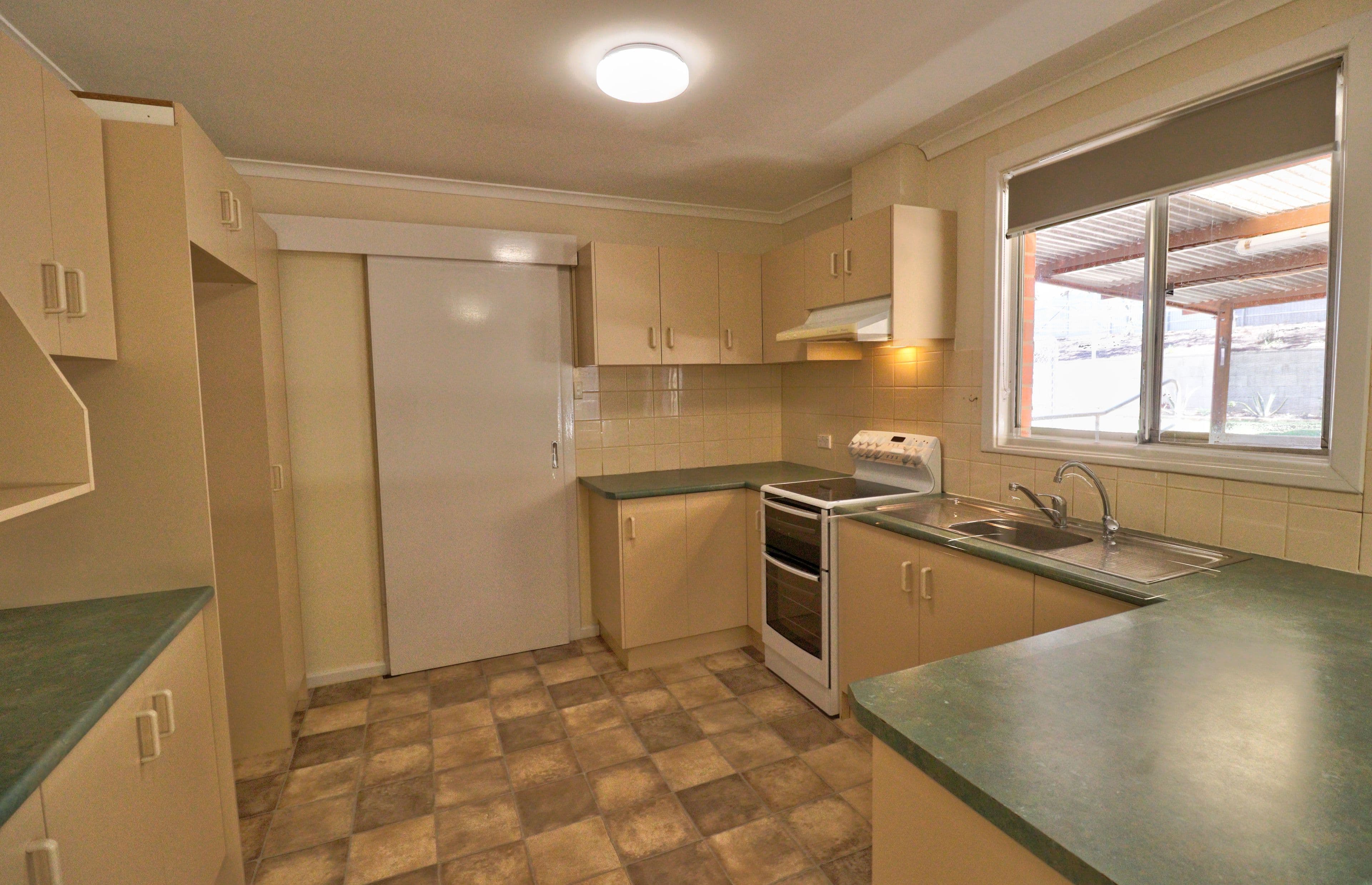 3 Derrick Street, Berri SA 5343, Berri - Thumbnail 2