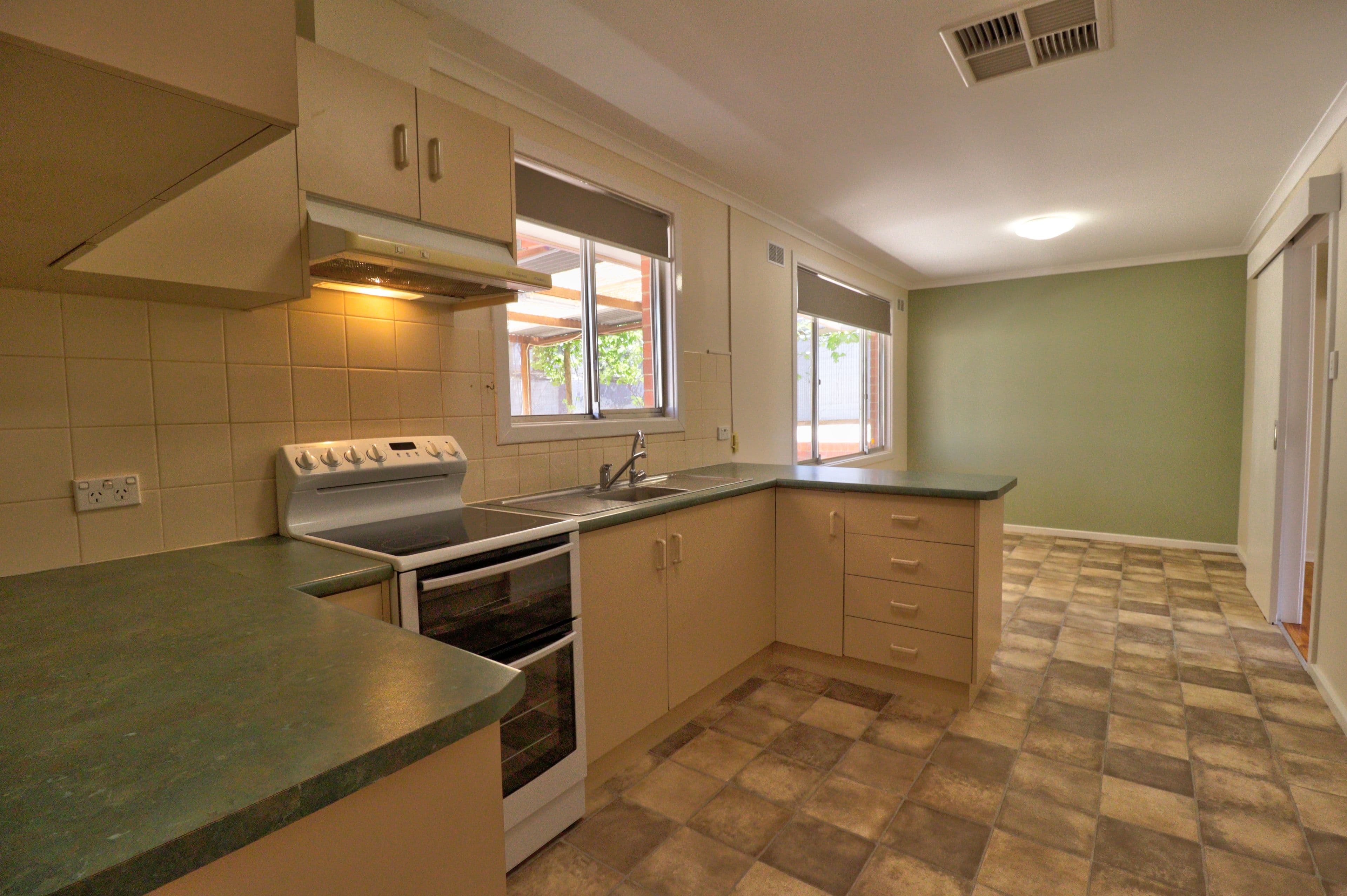 3 Derrick Street, Berri SA 5343, Berri - Thumbnail 4