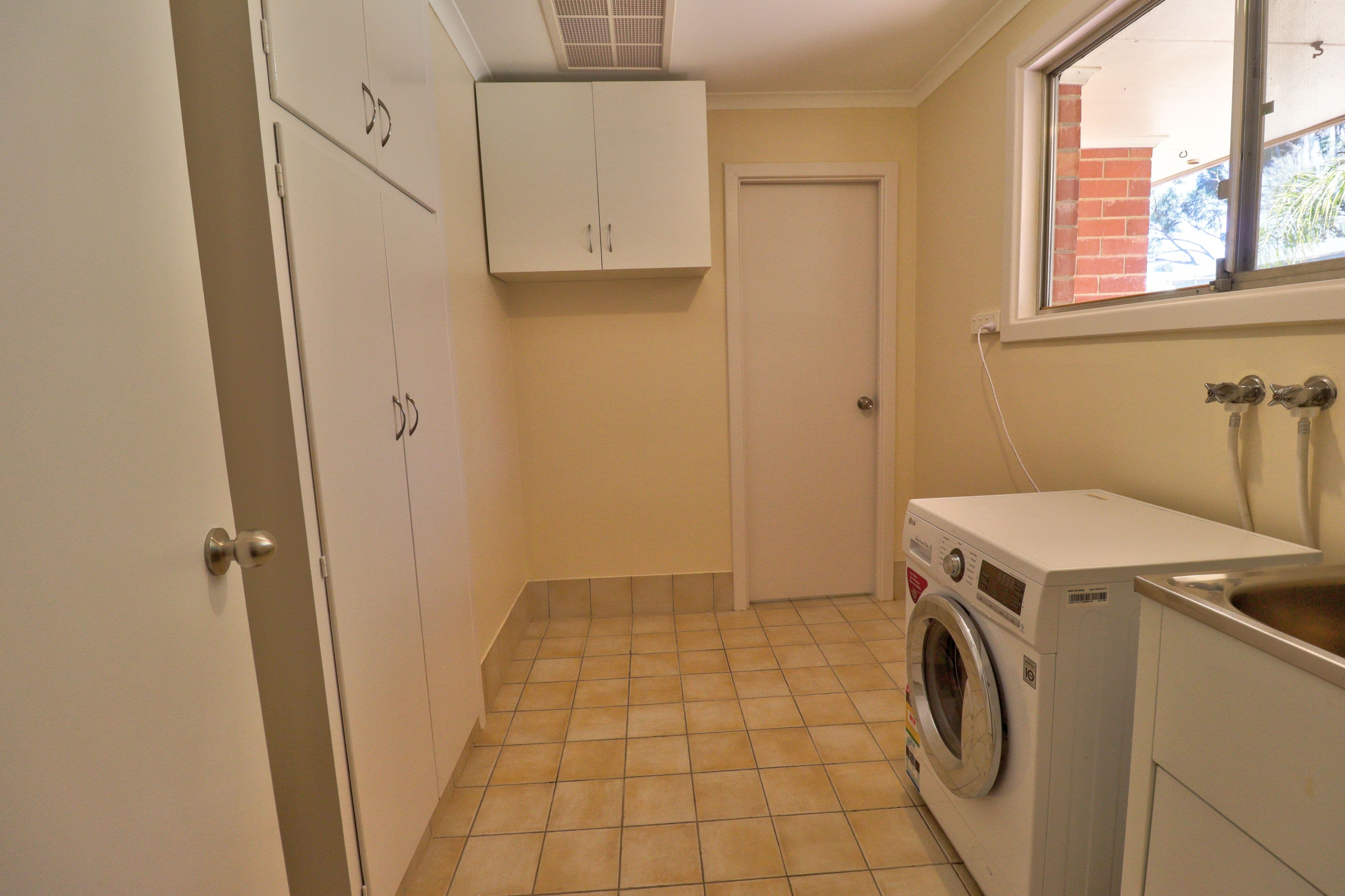 3 Derrick Street, Berri SA 5343, Berri - Thumbnail 5