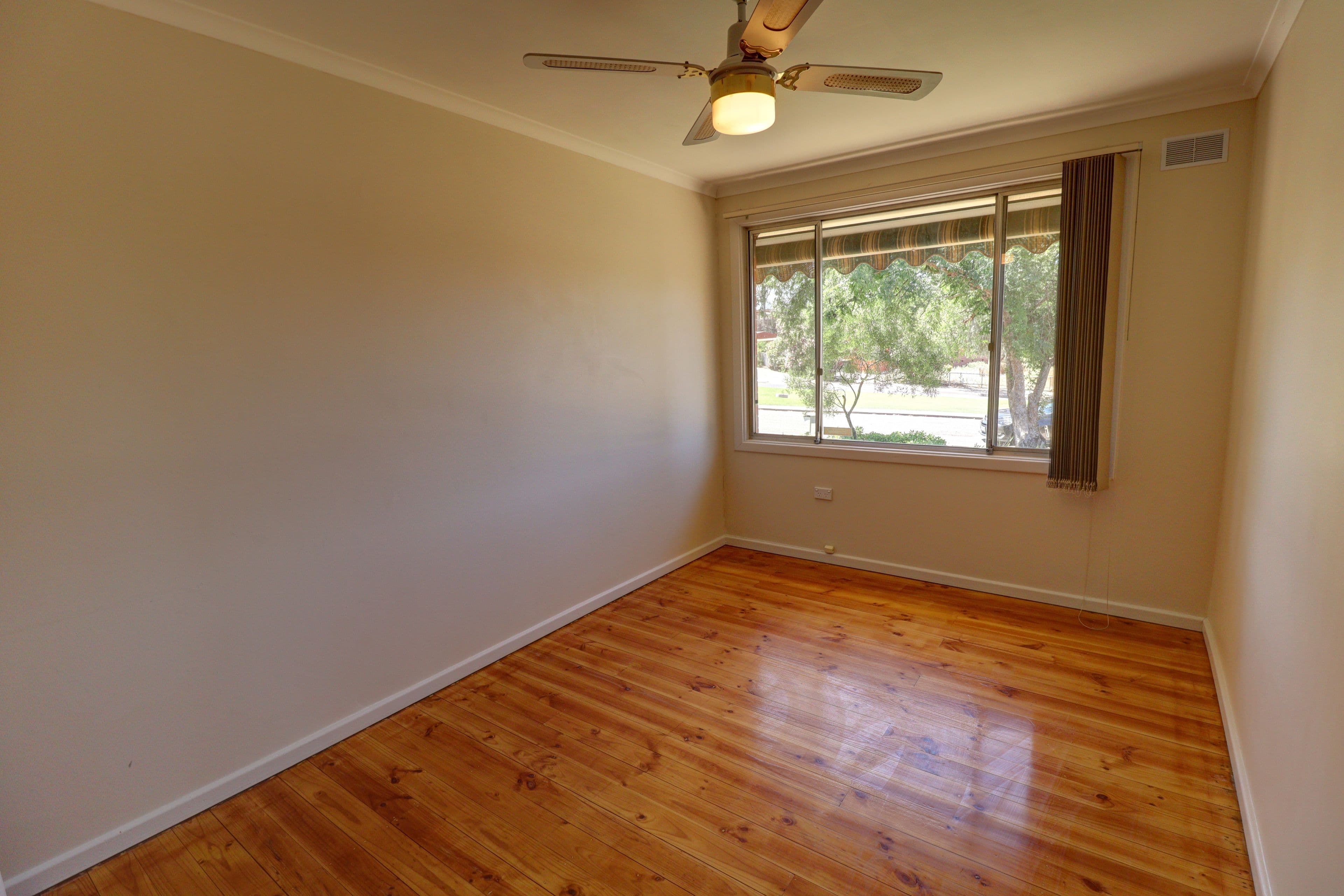 3 Derrick Street, Berri SA 5343, Berri - Thumbnail 6