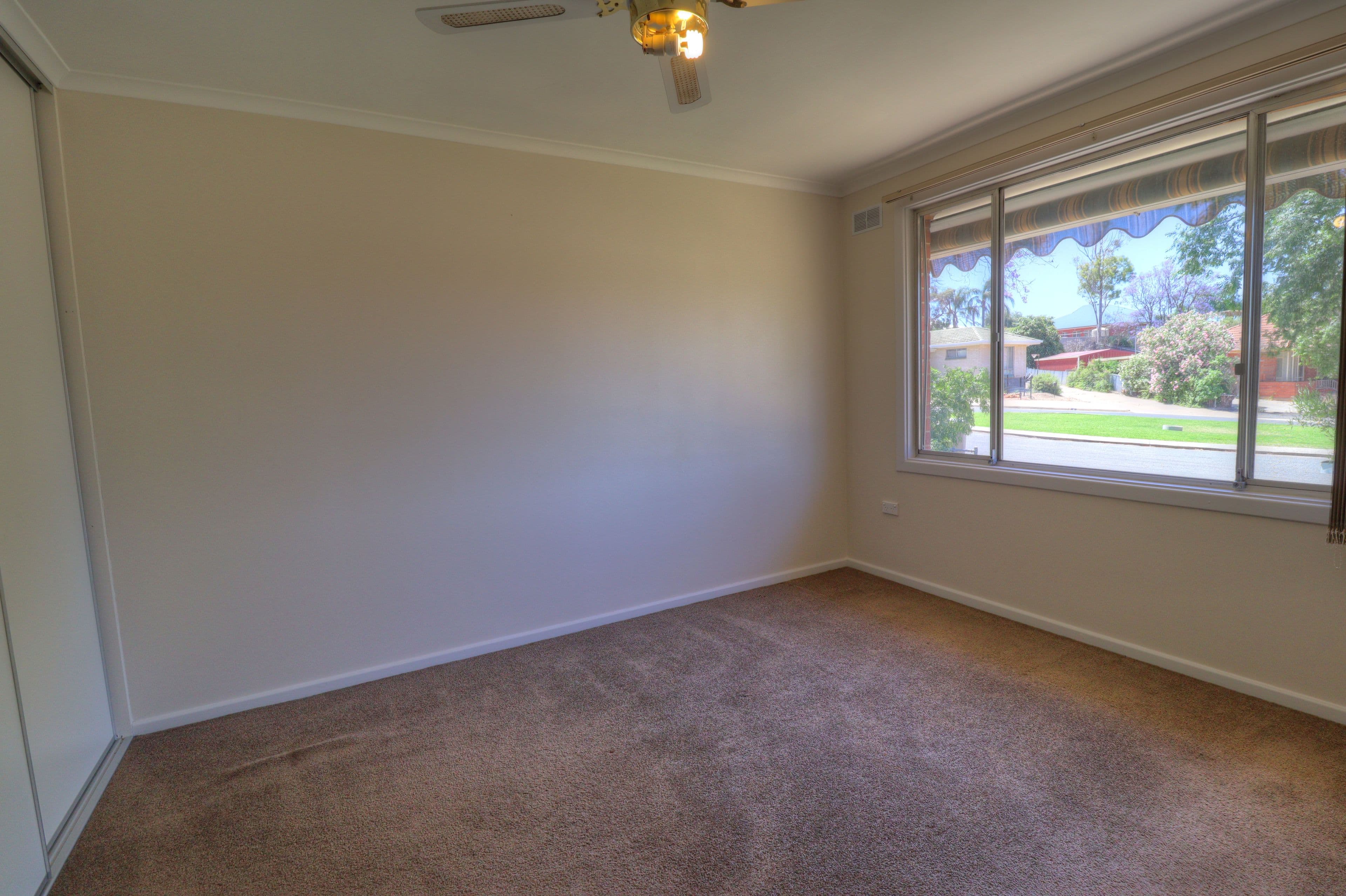 3 Derrick Street, Berri SA 5343, Berri - Thumbnail 7