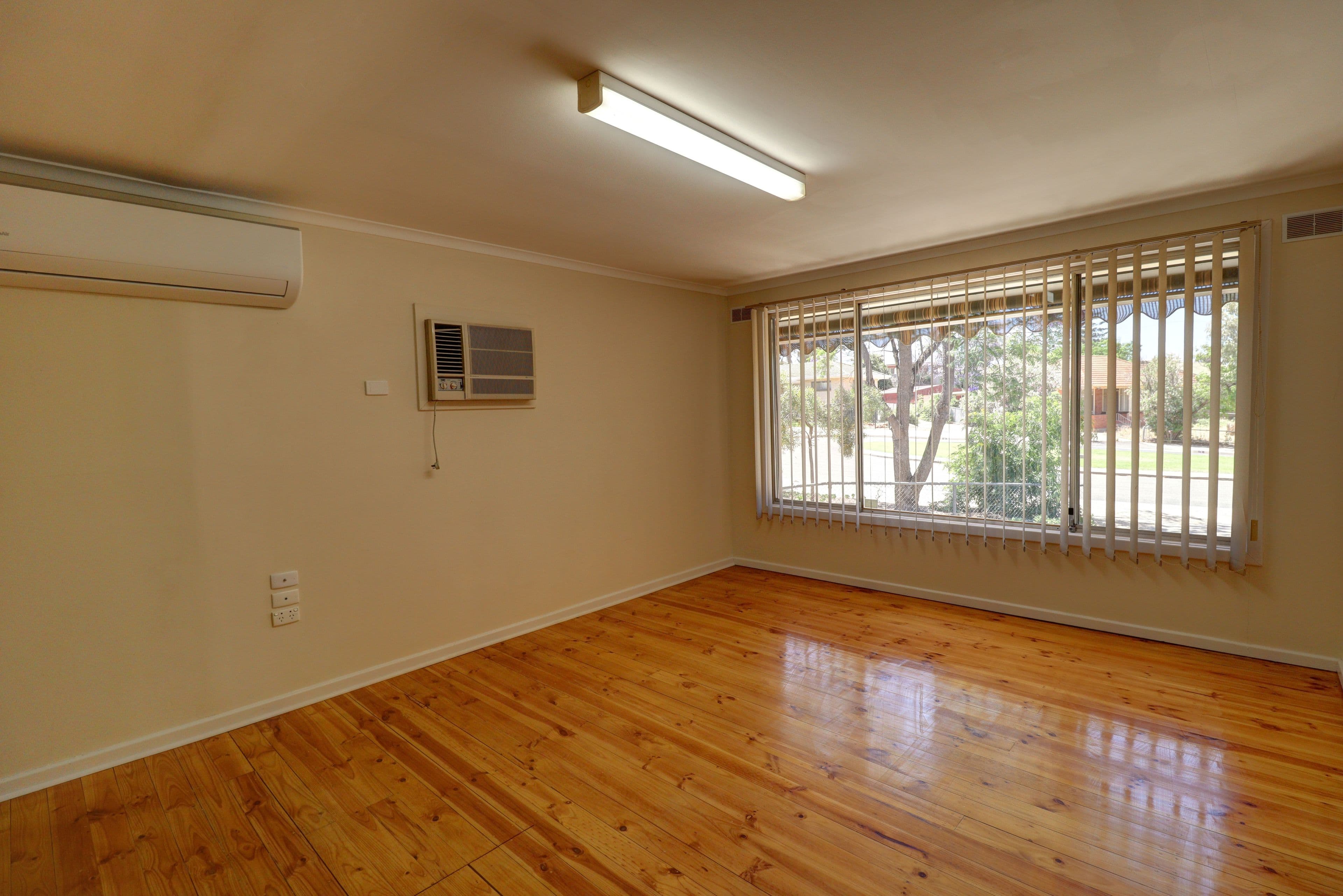 3 Derrick Street, Berri SA 5343, Berri - Thumbnail 8
