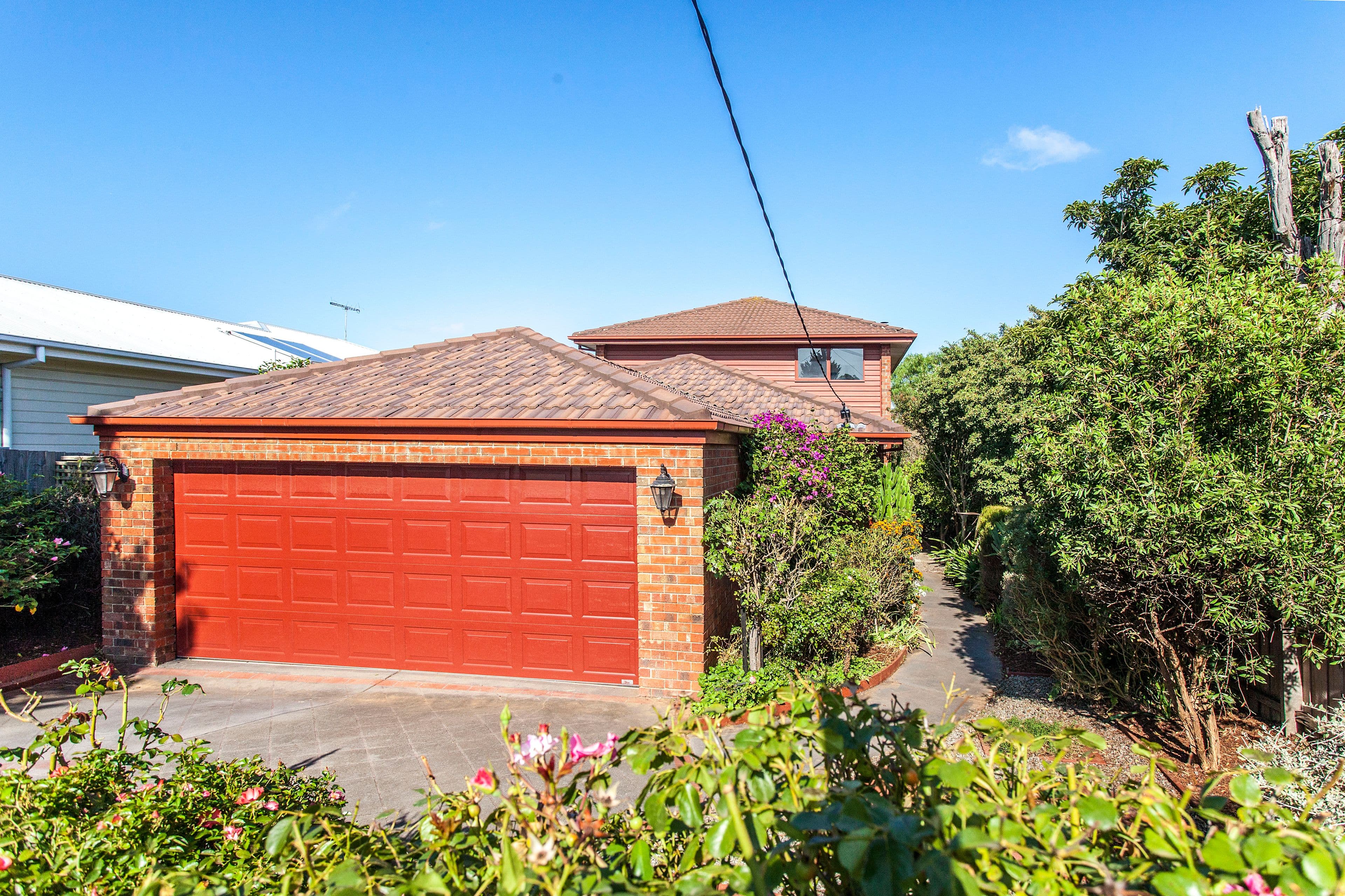 14 Albert Street, Mitcham VIC 3132, Mitcham - Image 1