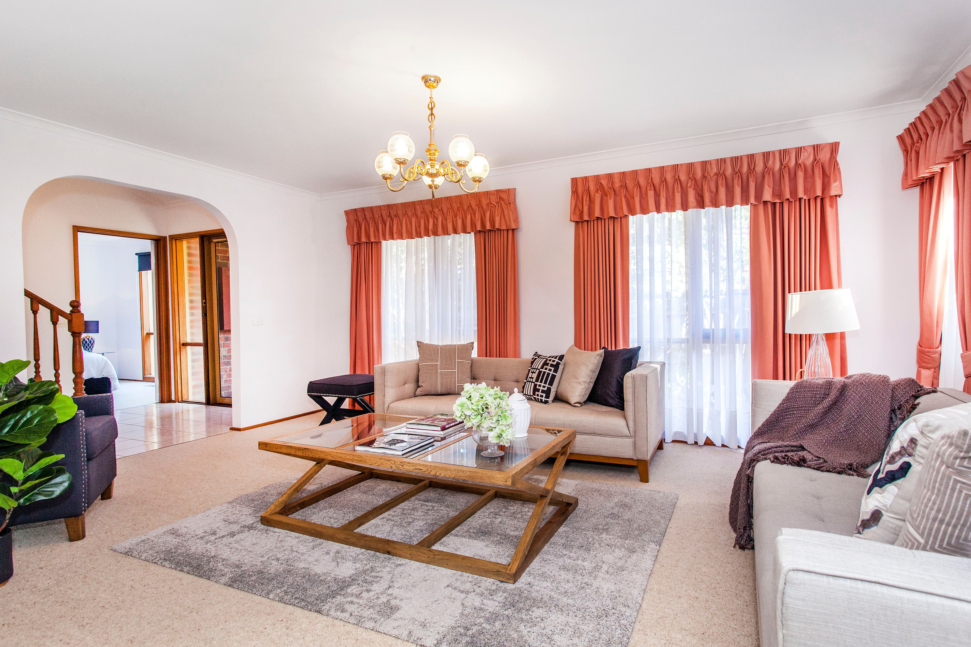 14 Albert Street, Mitcham VIC 3132, Mitcham - Thumbnail 2
