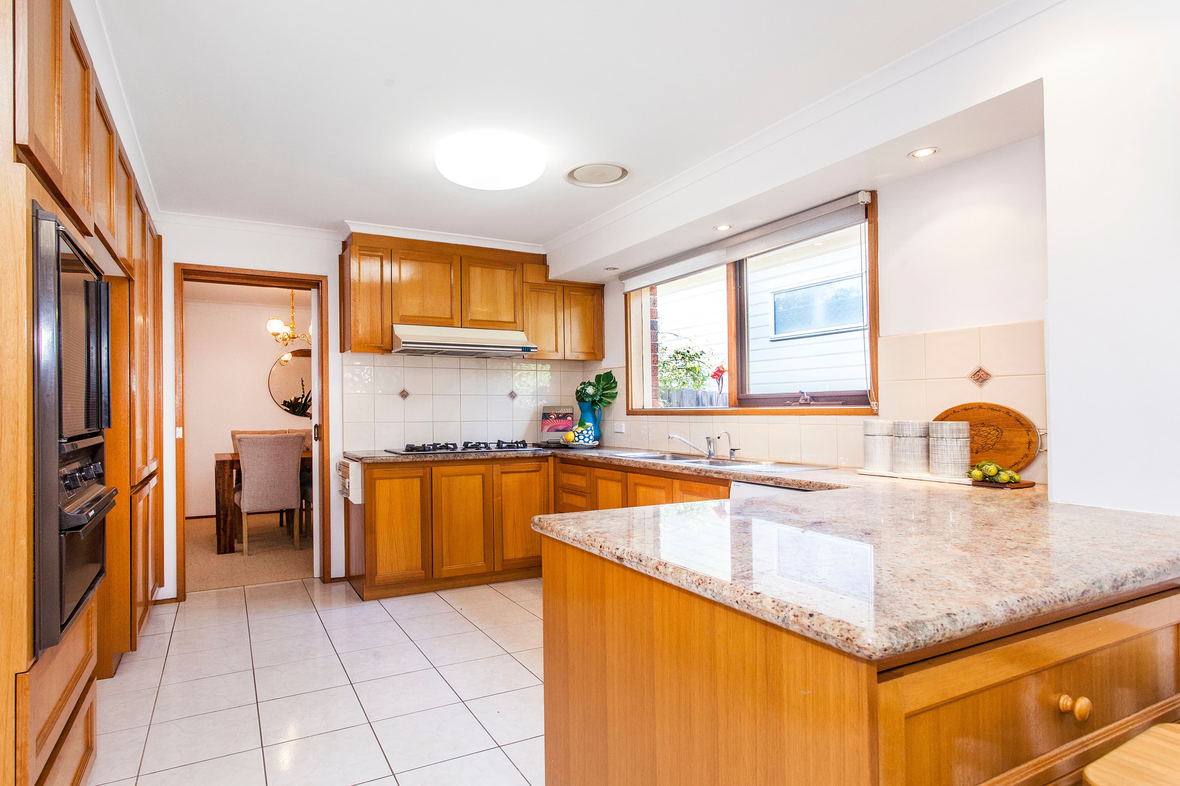 14 Albert Street, Mitcham VIC 3132, Mitcham - Thumbnail 3