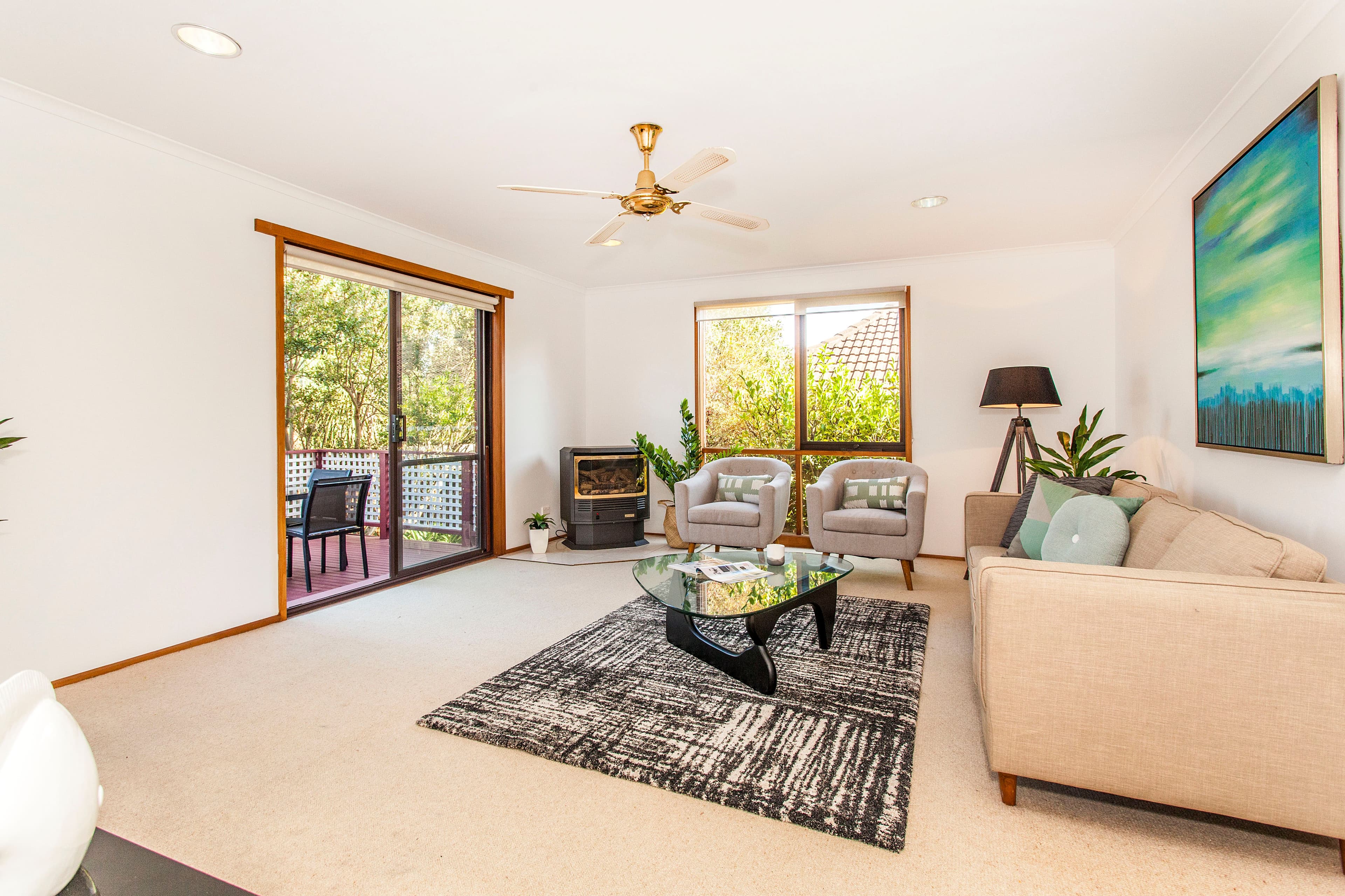 14 Albert Street, Mitcham VIC 3132, Mitcham - Thumbnail 4