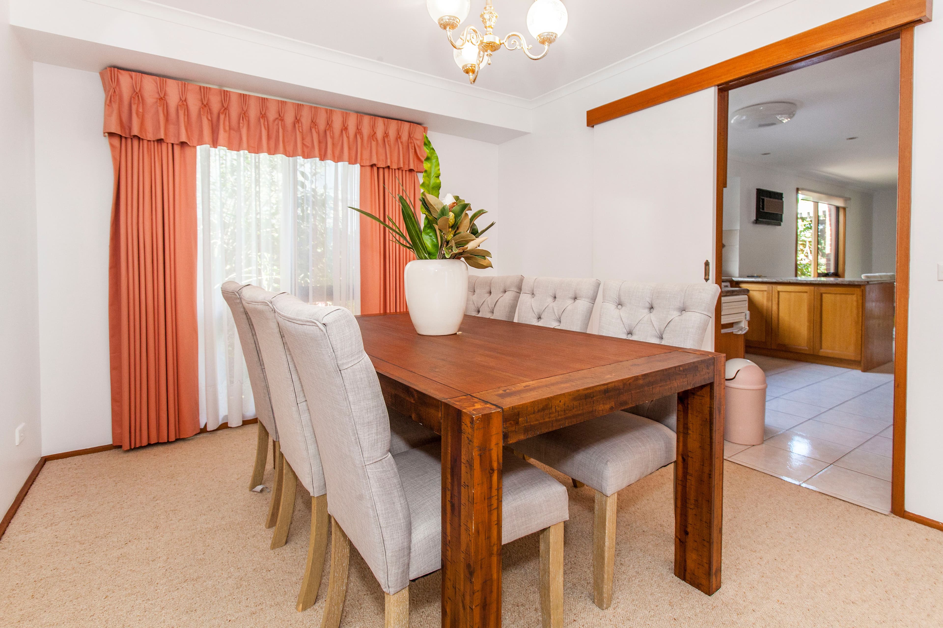 14 Albert Street, Mitcham VIC 3132, Mitcham - Thumbnail 5
