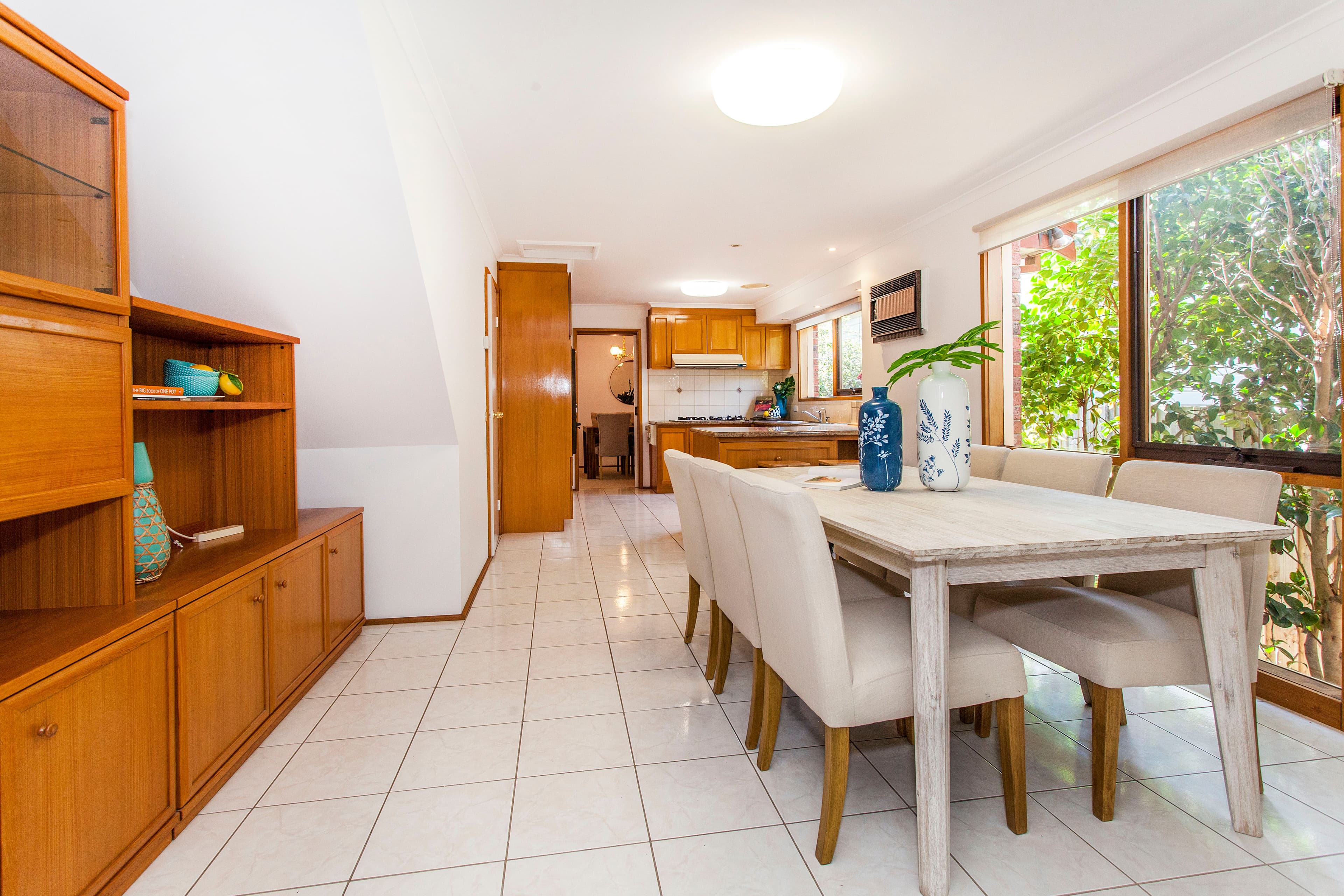14 Albert Street, Mitcham VIC 3132, Mitcham - Thumbnail 6