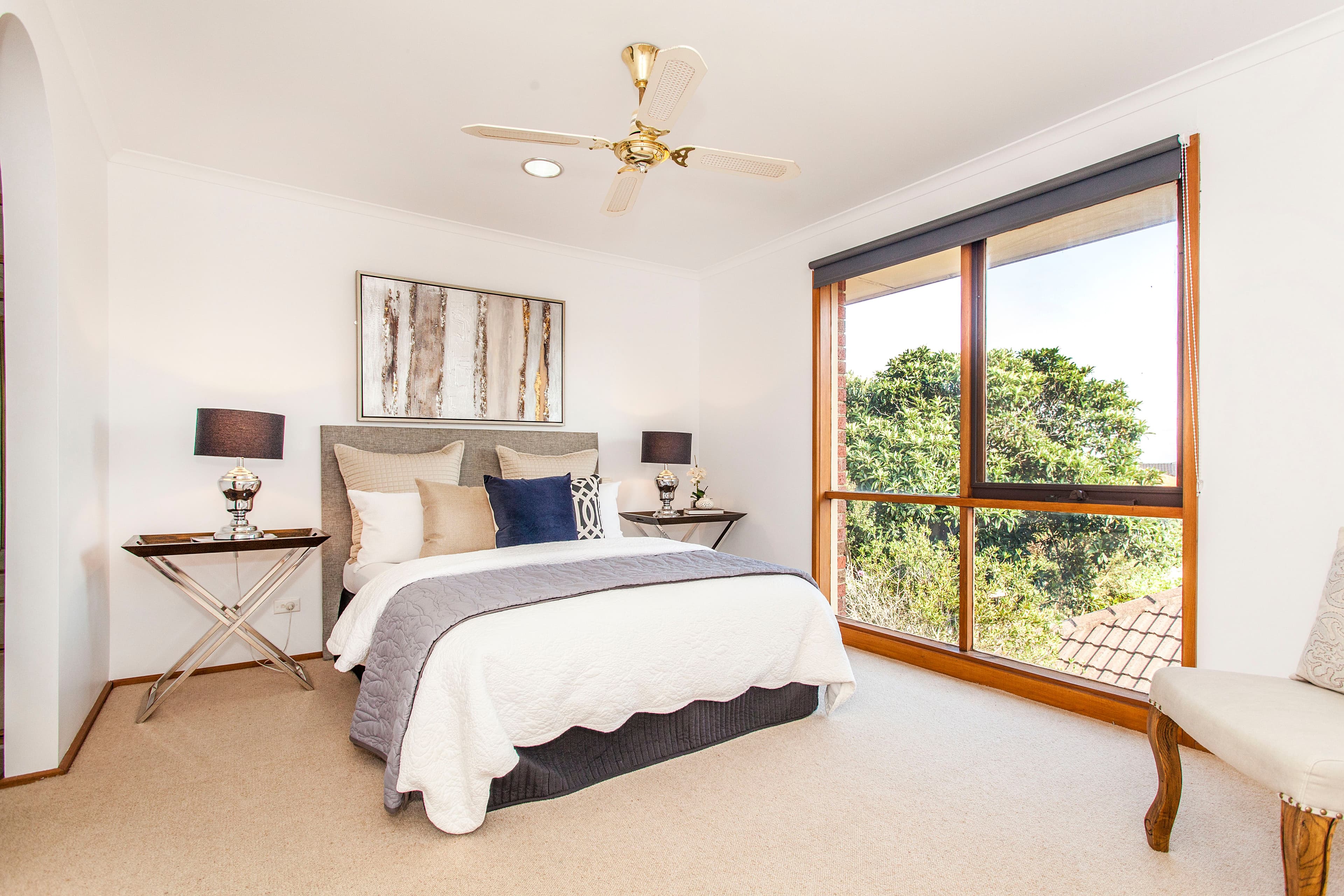 14 Albert Street, Mitcham VIC 3132, Mitcham - Thumbnail 7